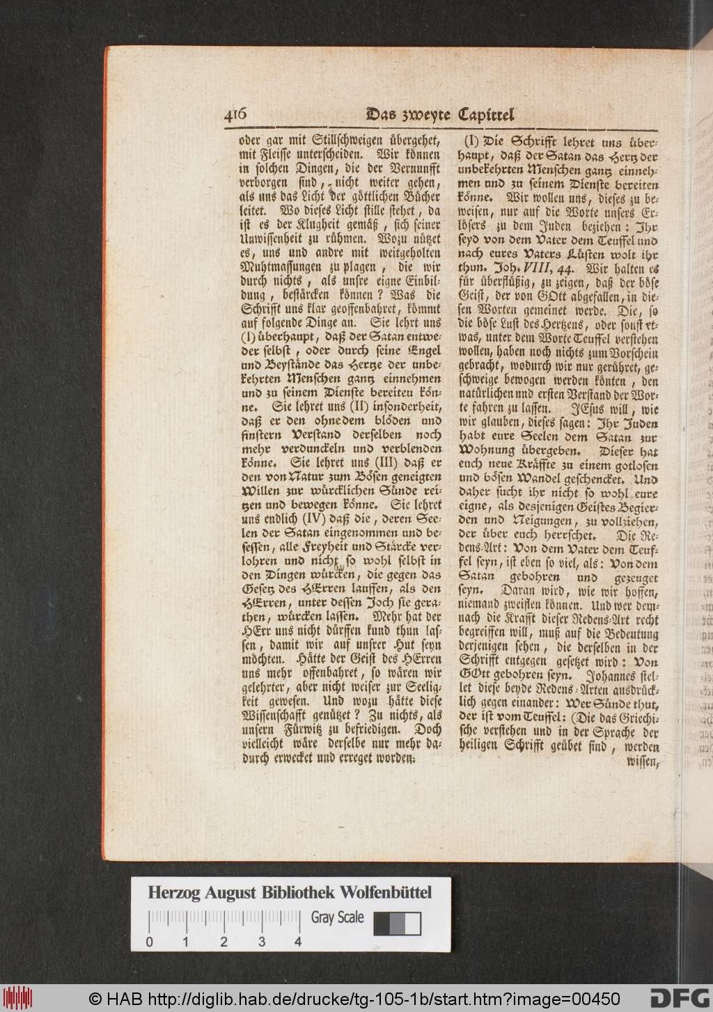 http://diglib.hab.de/drucke/tg-105-1b/00450.jpg