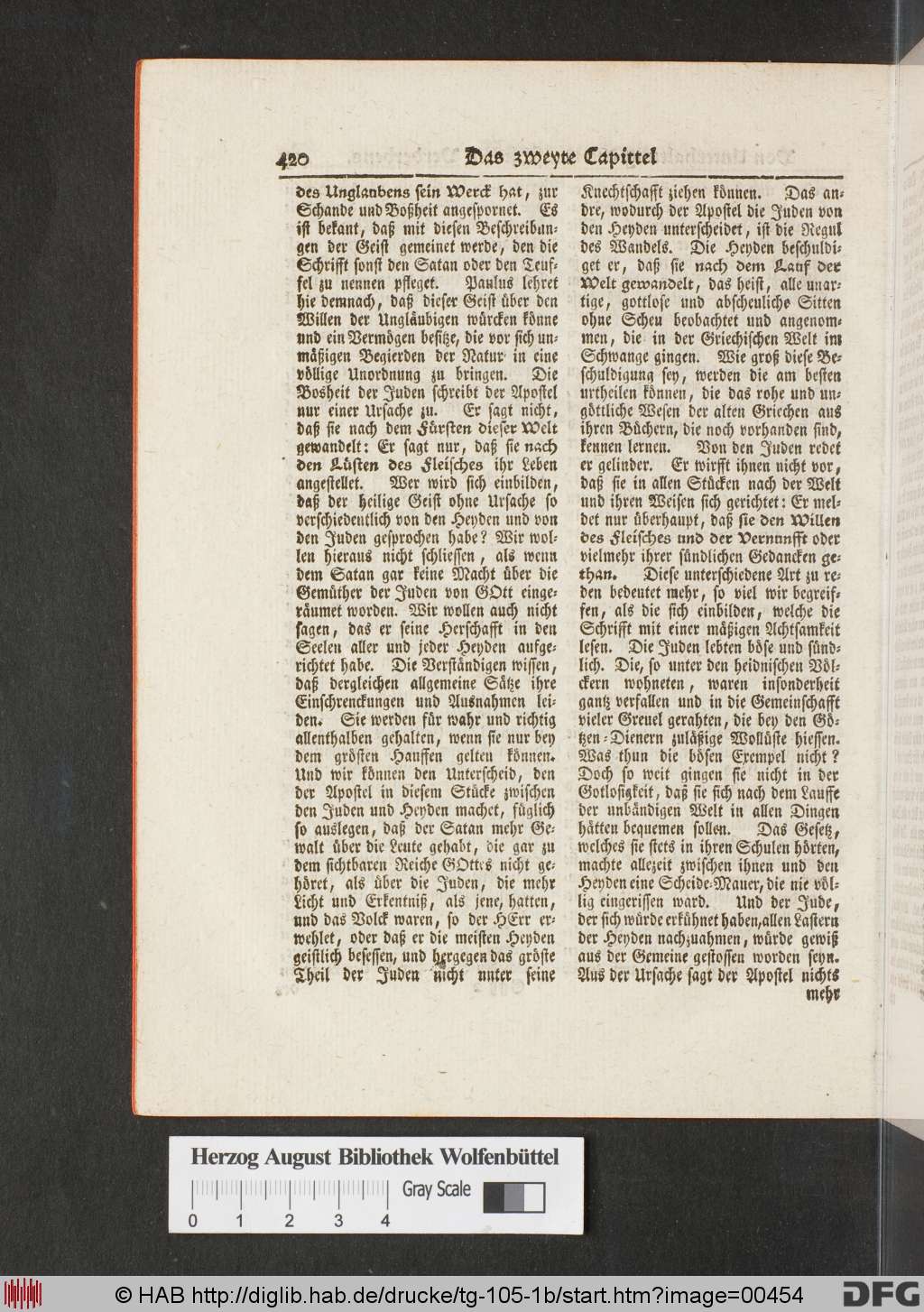 http://diglib.hab.de/drucke/tg-105-1b/00454.jpg