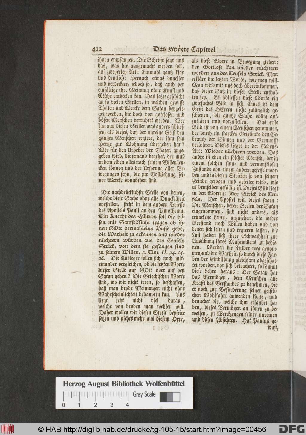 http://diglib.hab.de/drucke/tg-105-1b/00456.jpg