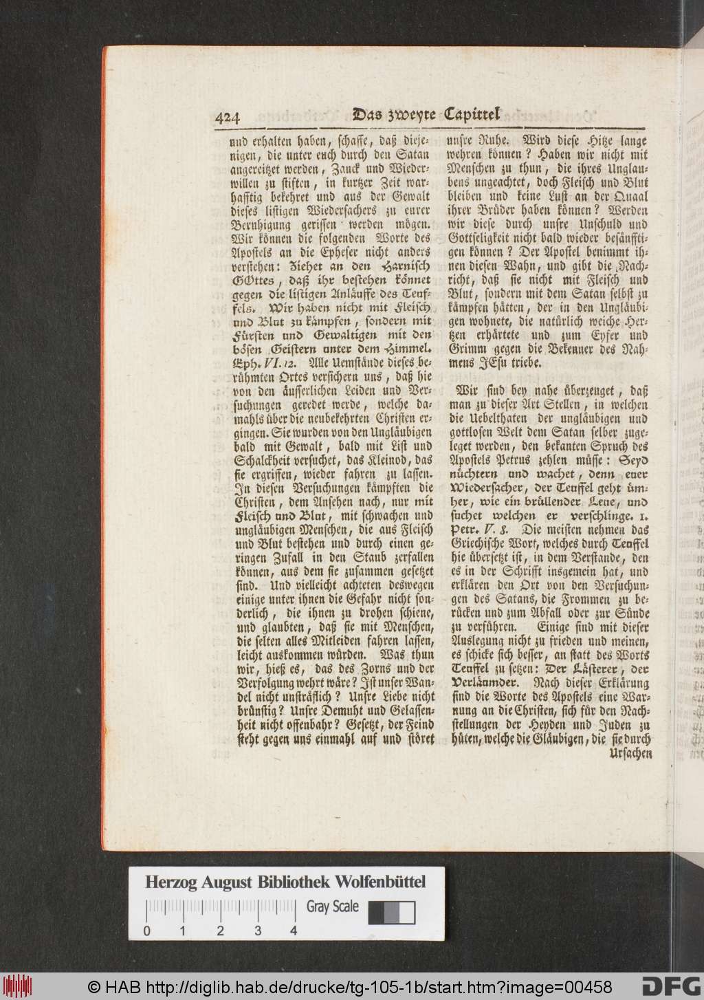 http://diglib.hab.de/drucke/tg-105-1b/00458.jpg