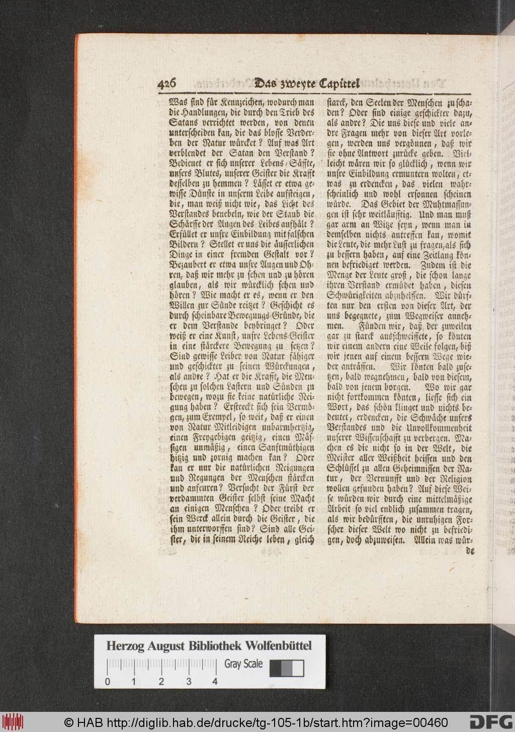 http://diglib.hab.de/drucke/tg-105-1b/00460.jpg