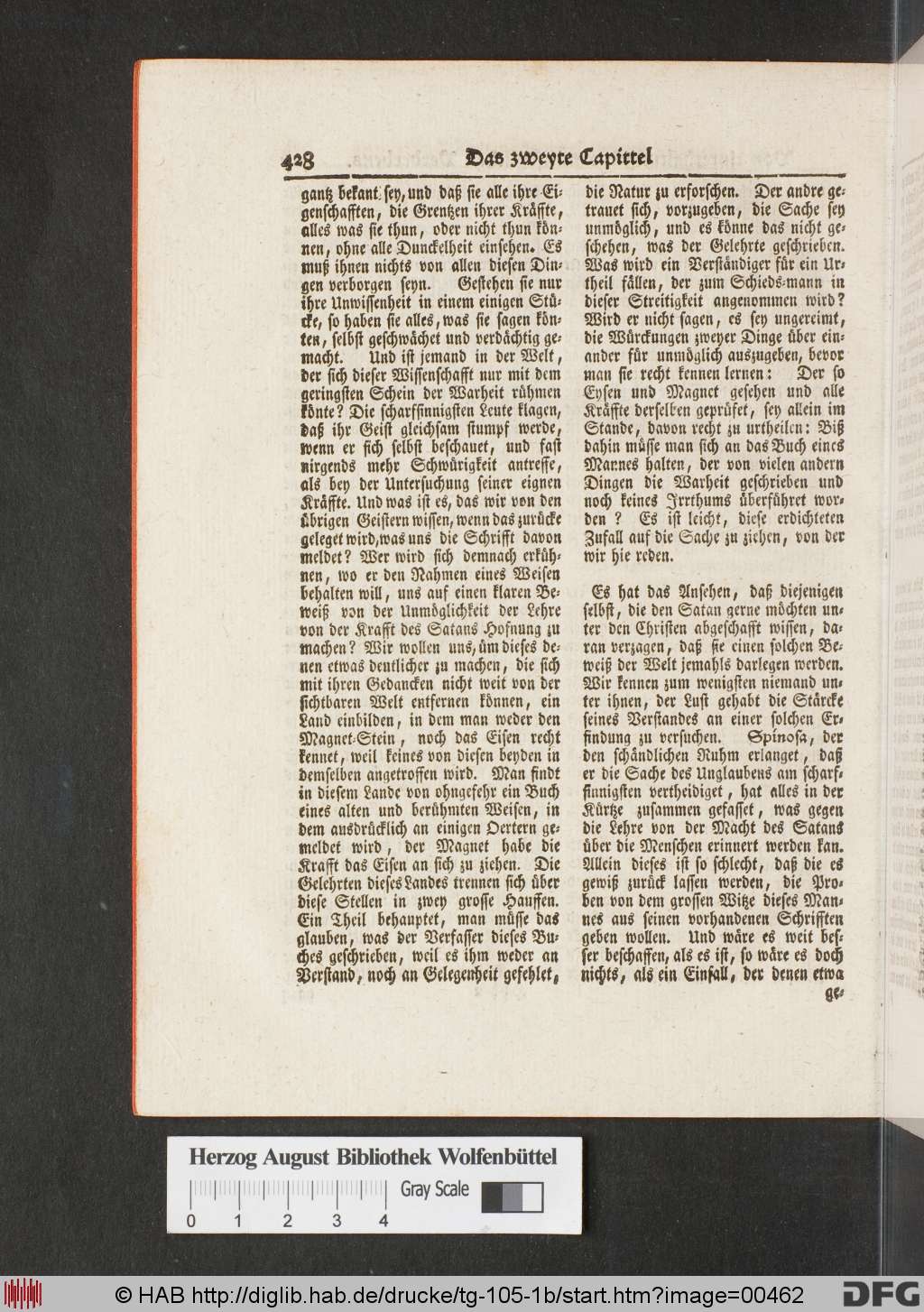http://diglib.hab.de/drucke/tg-105-1b/00462.jpg