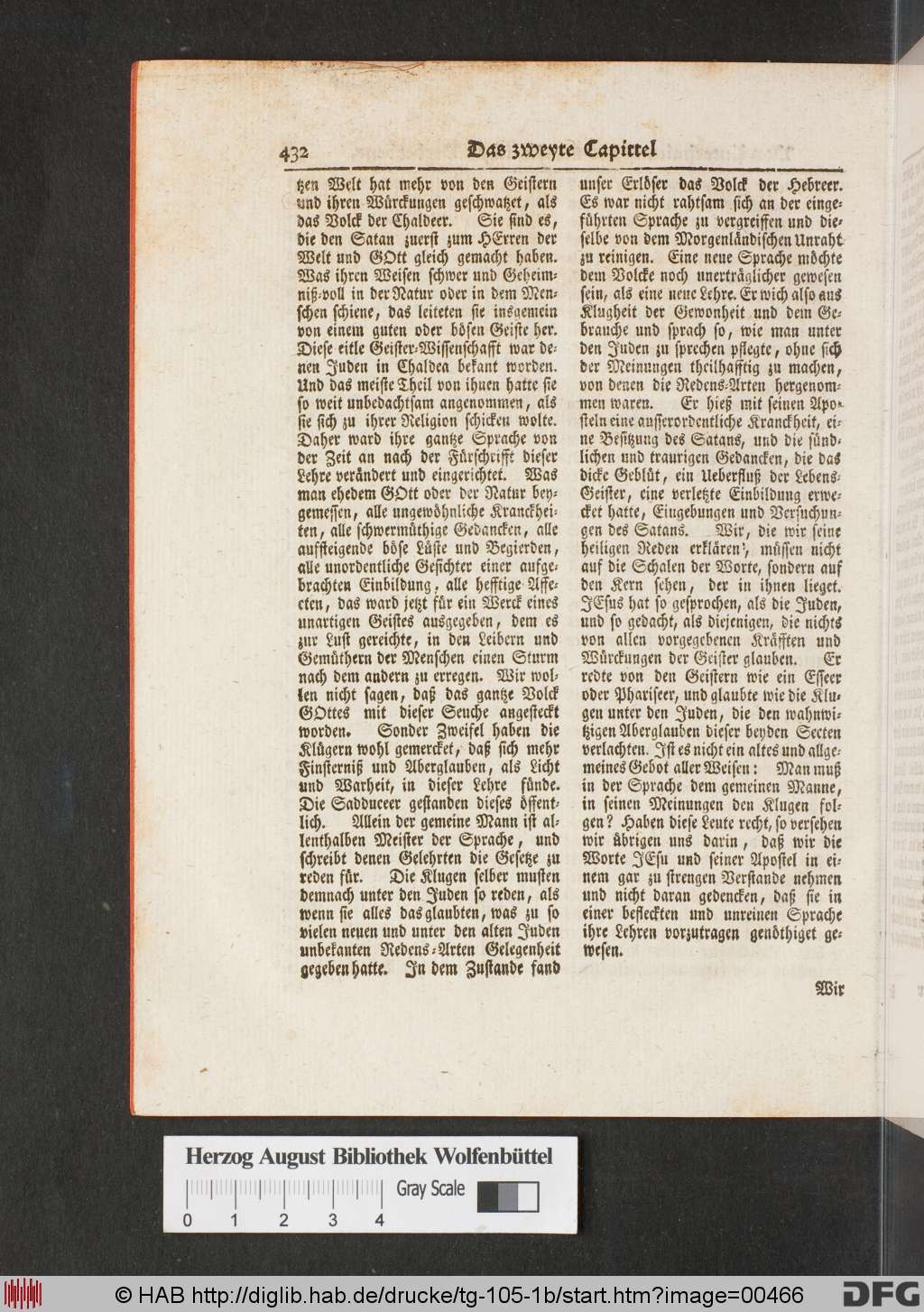 http://diglib.hab.de/drucke/tg-105-1b/00466.jpg
