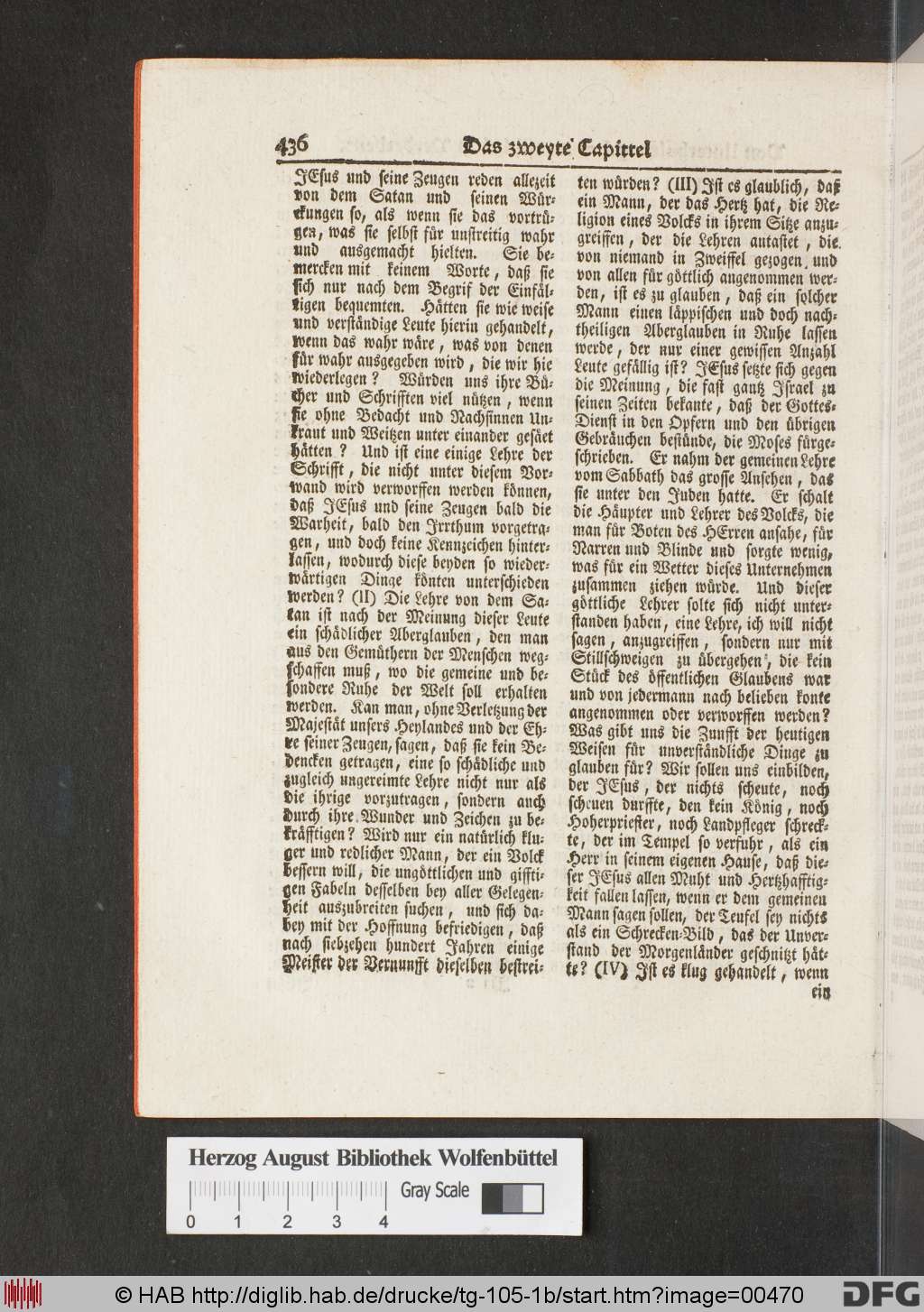 http://diglib.hab.de/drucke/tg-105-1b/00470.jpg