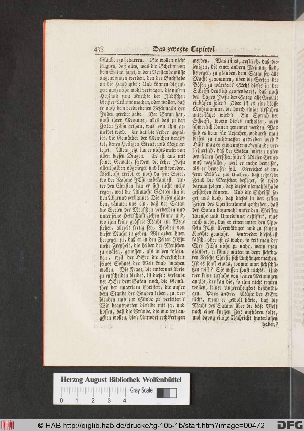 http://diglib.hab.de/drucke/tg-105-1b/00472.jpg