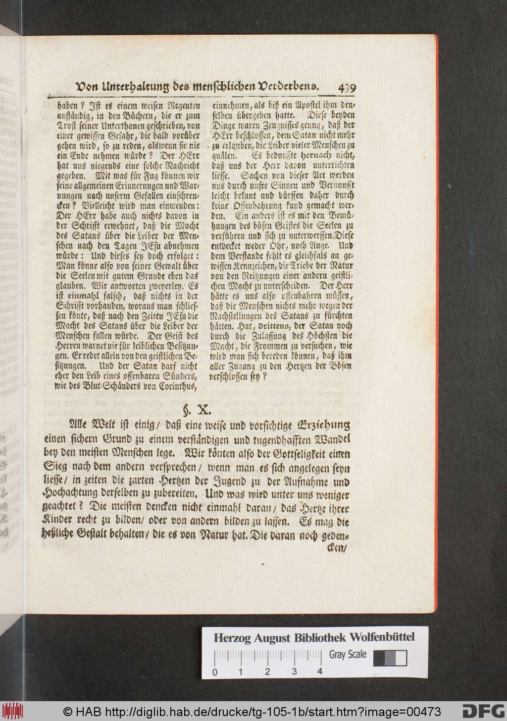 http://diglib.hab.de/drucke/tg-105-1b/00473.jpg
