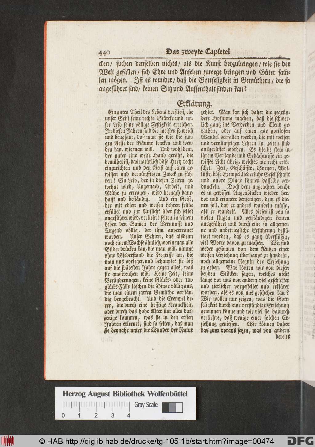 http://diglib.hab.de/drucke/tg-105-1b/00474.jpg