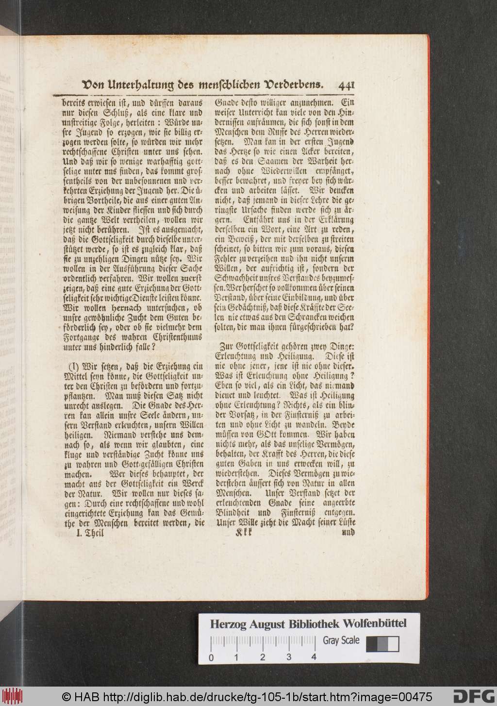 http://diglib.hab.de/drucke/tg-105-1b/00475.jpg