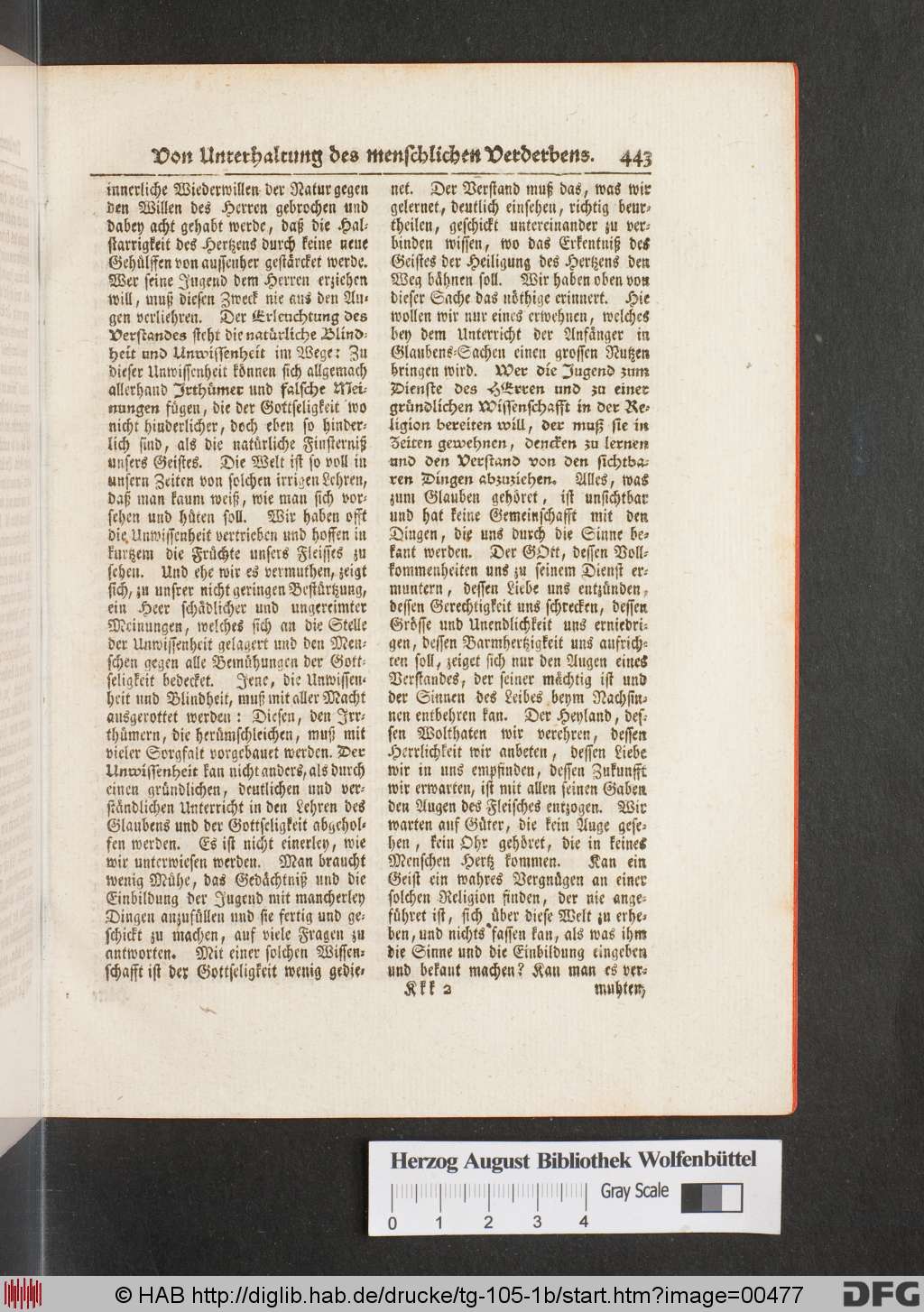 http://diglib.hab.de/drucke/tg-105-1b/00477.jpg