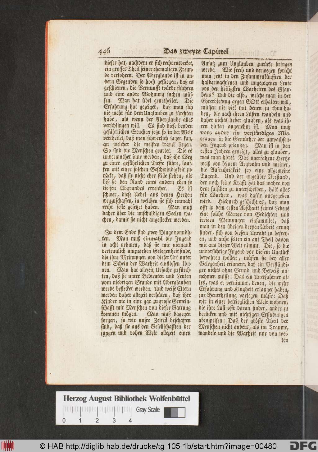 http://diglib.hab.de/drucke/tg-105-1b/00480.jpg
