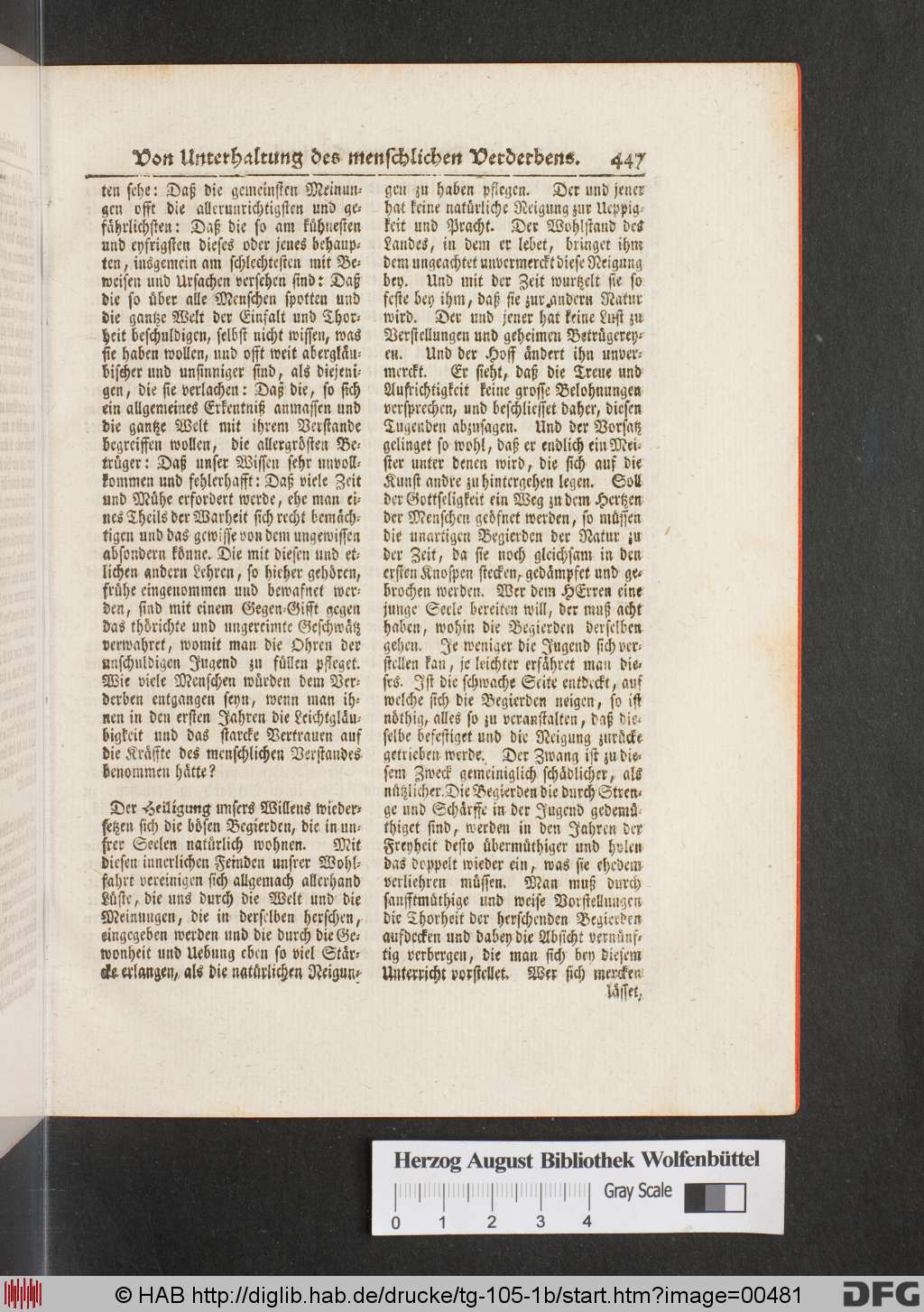 http://diglib.hab.de/drucke/tg-105-1b/00481.jpg