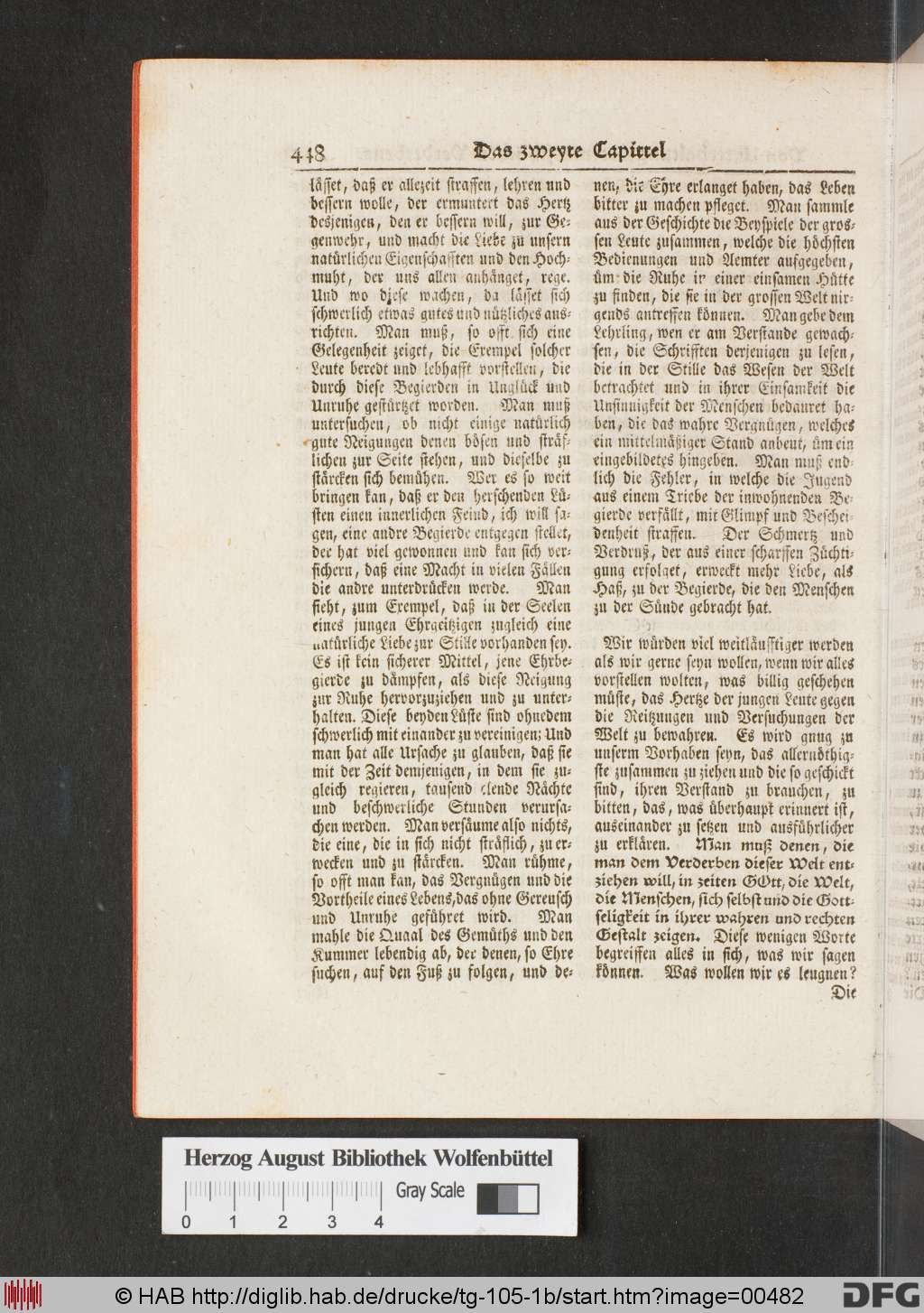 http://diglib.hab.de/drucke/tg-105-1b/00482.jpg