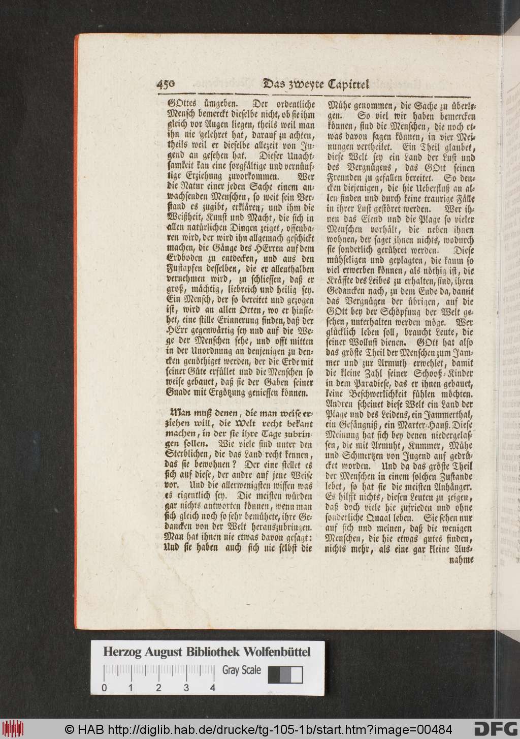 http://diglib.hab.de/drucke/tg-105-1b/00484.jpg