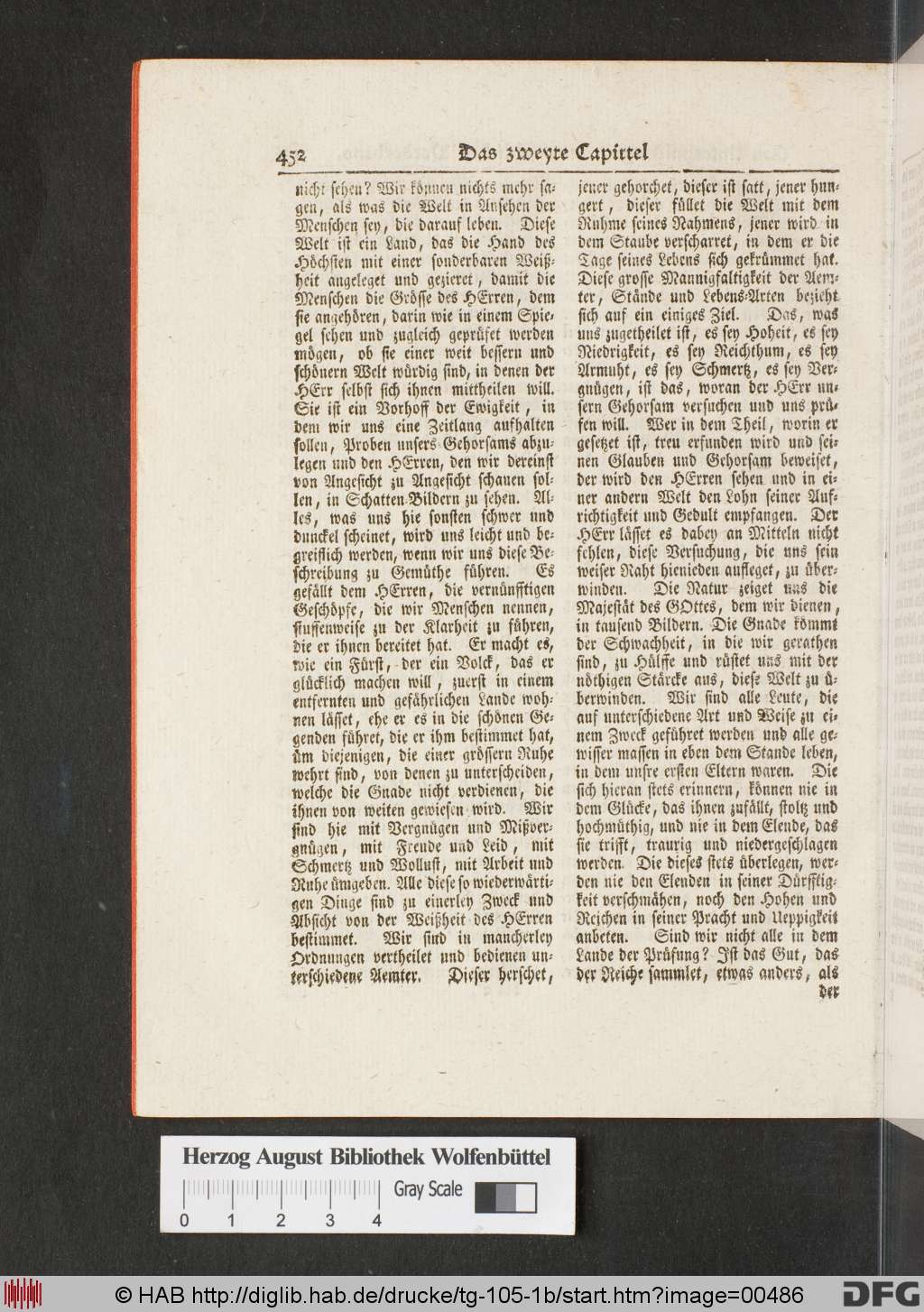 http://diglib.hab.de/drucke/tg-105-1b/00486.jpg