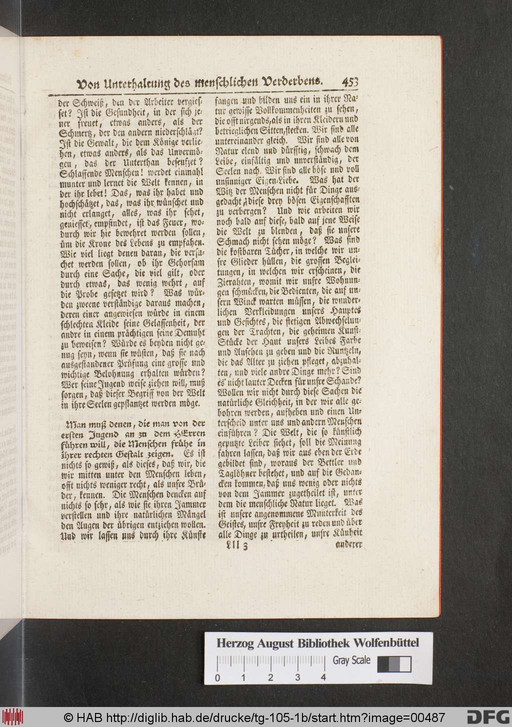 http://diglib.hab.de/drucke/tg-105-1b/00487.jpg