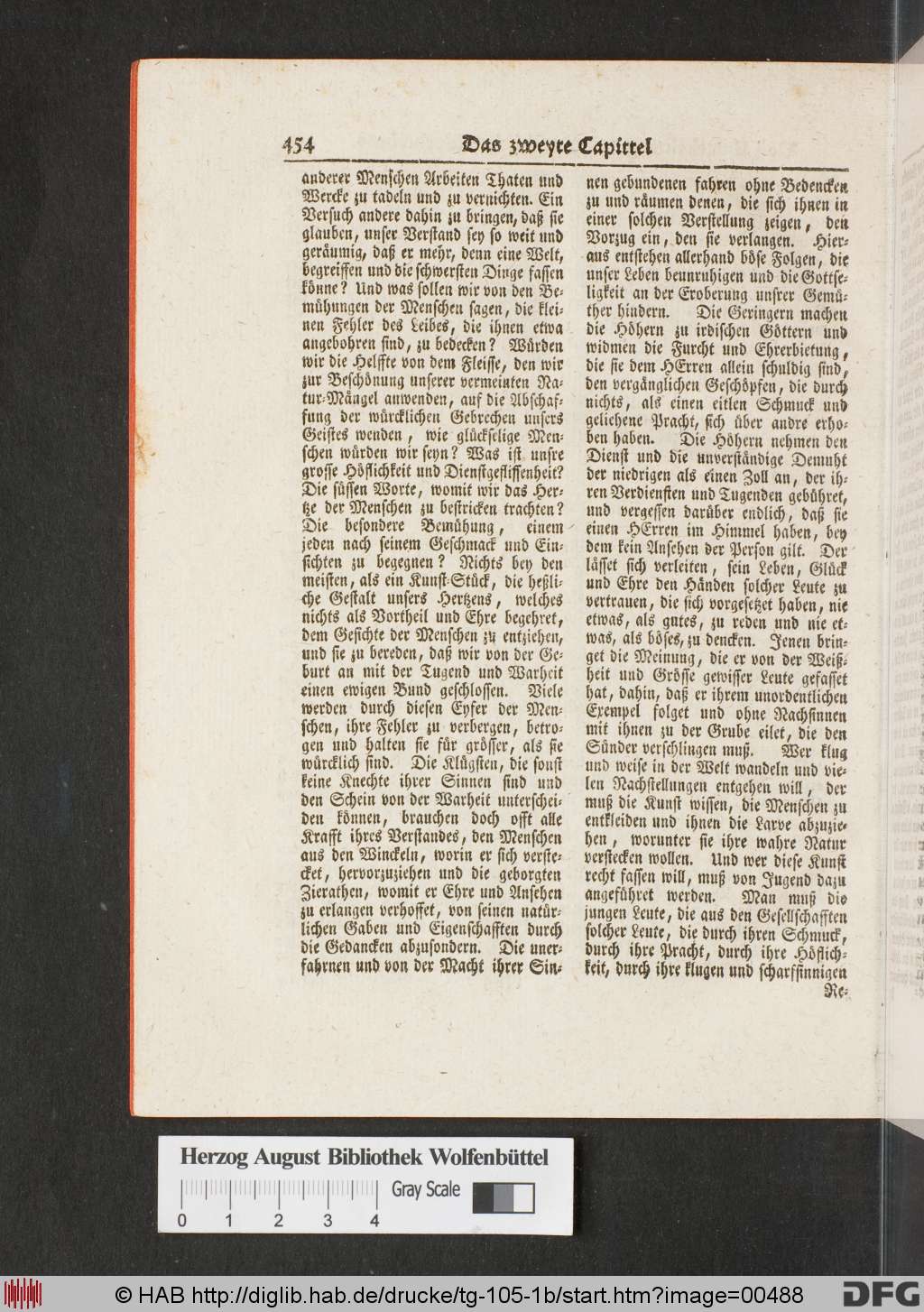 http://diglib.hab.de/drucke/tg-105-1b/00488.jpg