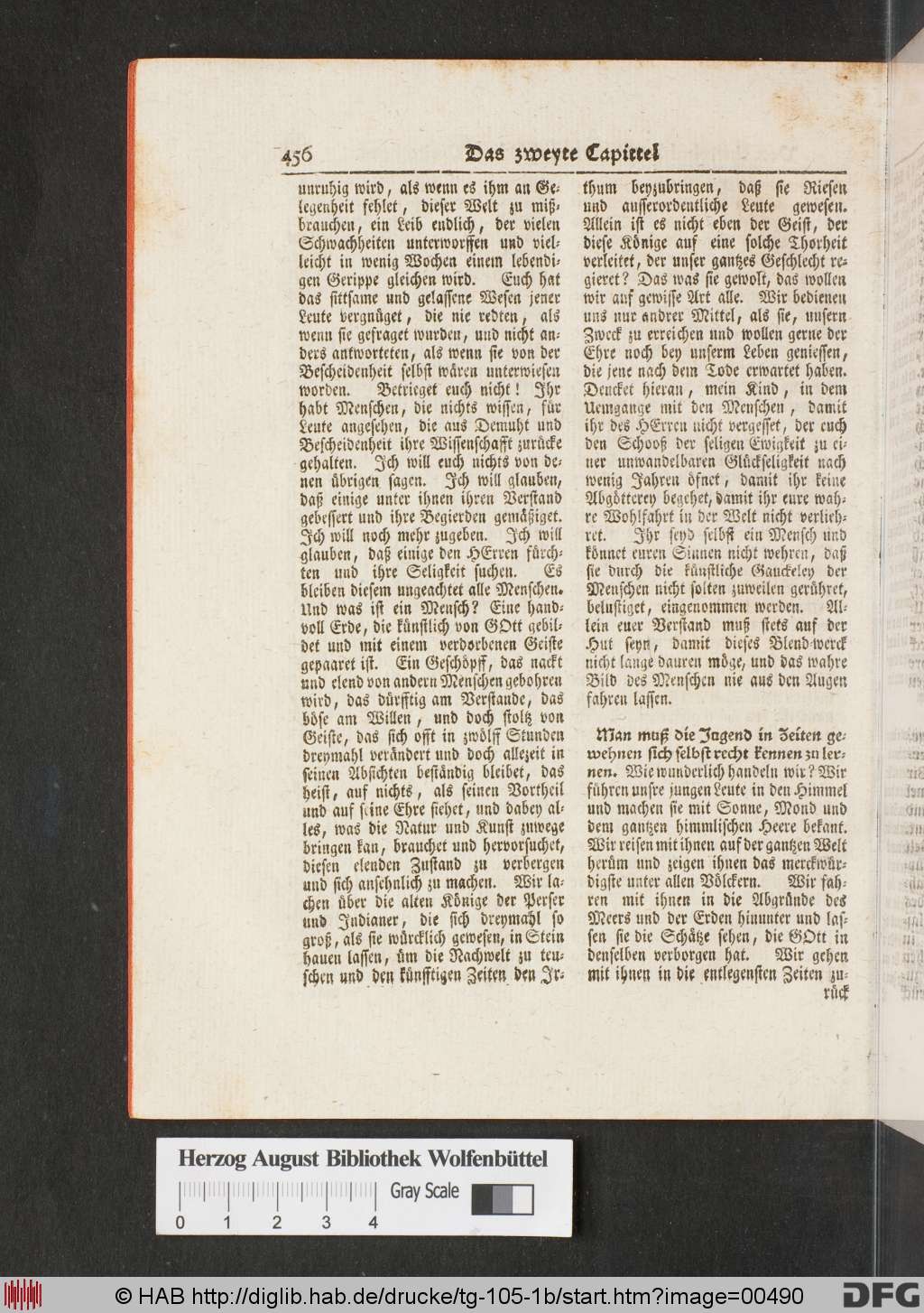 http://diglib.hab.de/drucke/tg-105-1b/00490.jpg