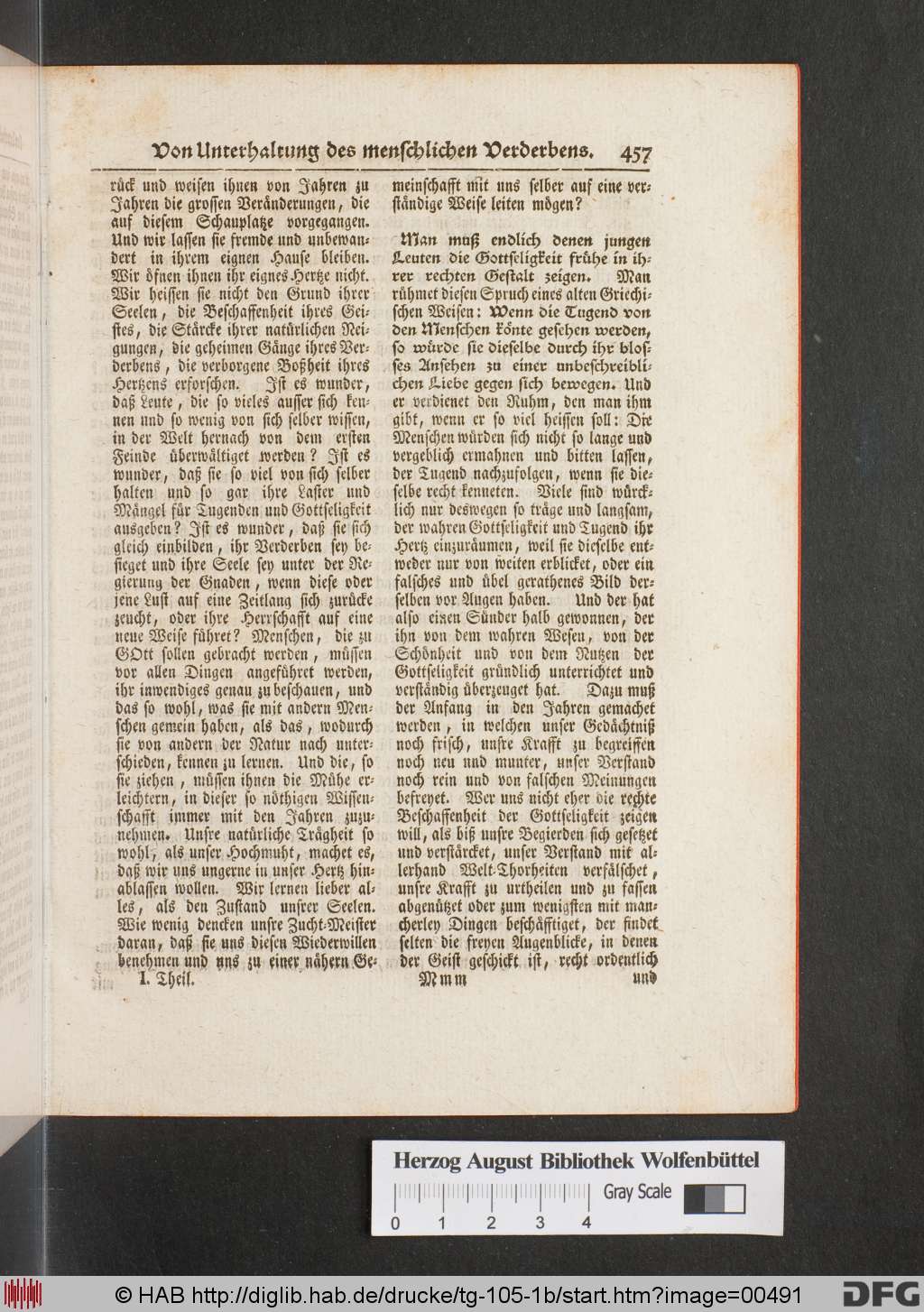http://diglib.hab.de/drucke/tg-105-1b/00491.jpg