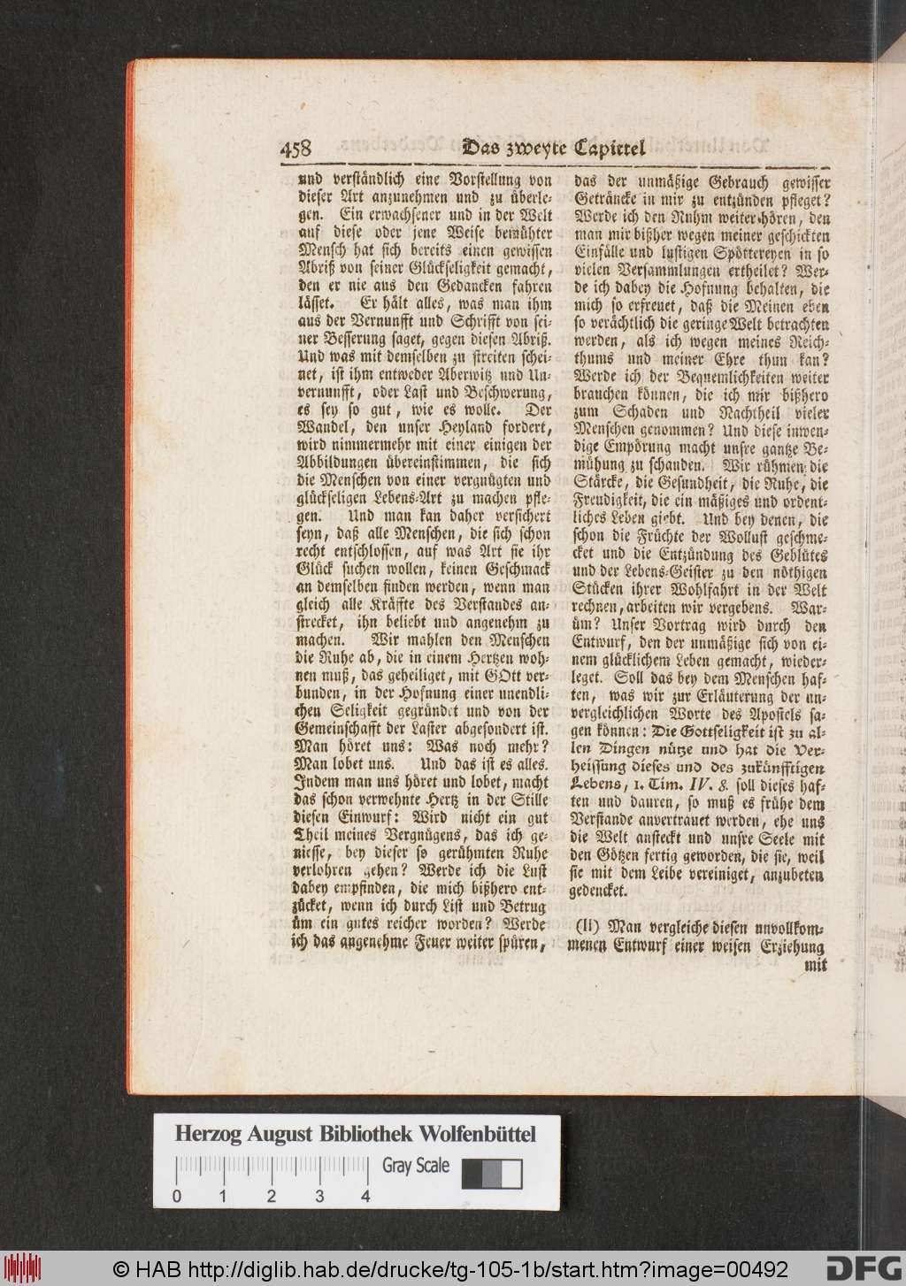 http://diglib.hab.de/drucke/tg-105-1b/00492.jpg