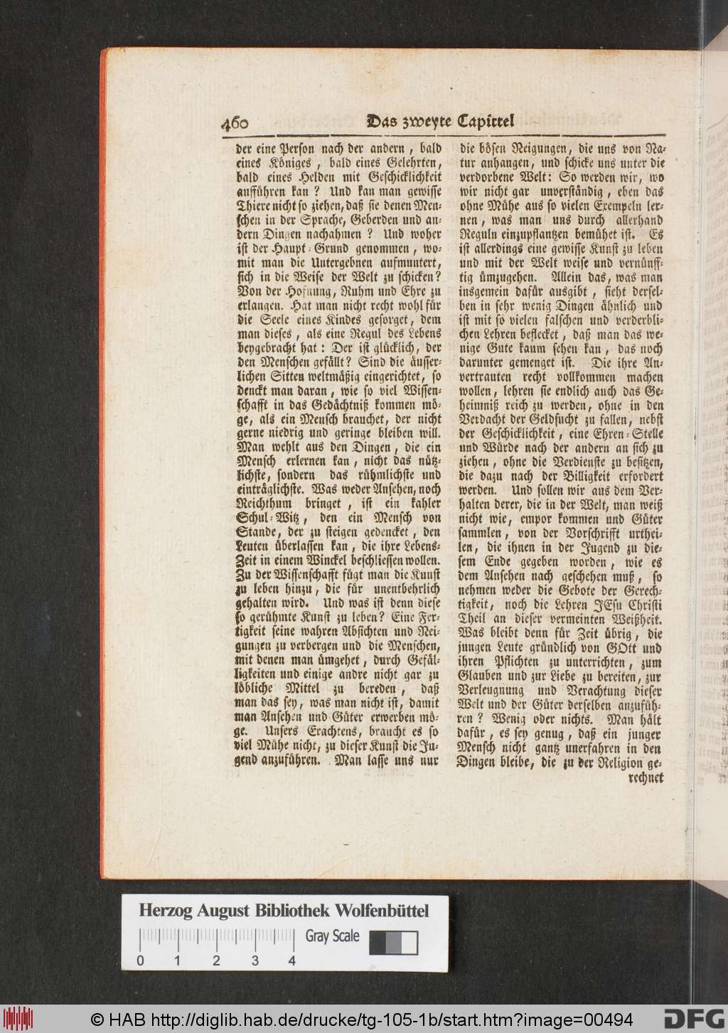 http://diglib.hab.de/drucke/tg-105-1b/00494.jpg