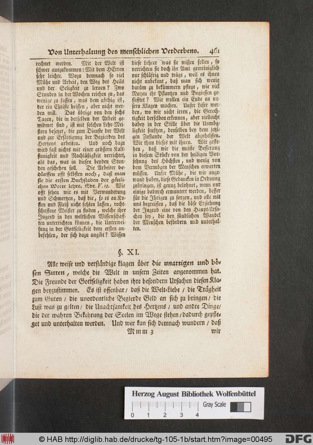 http://diglib.hab.de/drucke/tg-105-1b/00495.jpg
