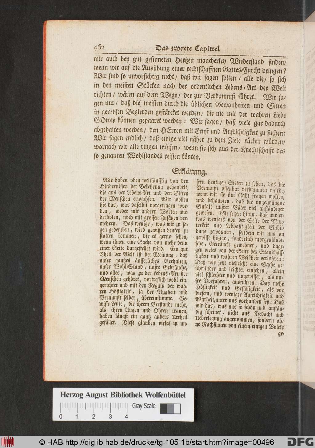 http://diglib.hab.de/drucke/tg-105-1b/00496.jpg