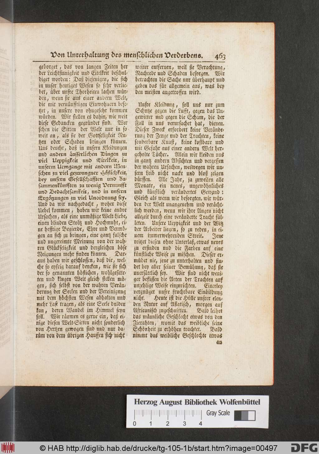 http://diglib.hab.de/drucke/tg-105-1b/00497.jpg
