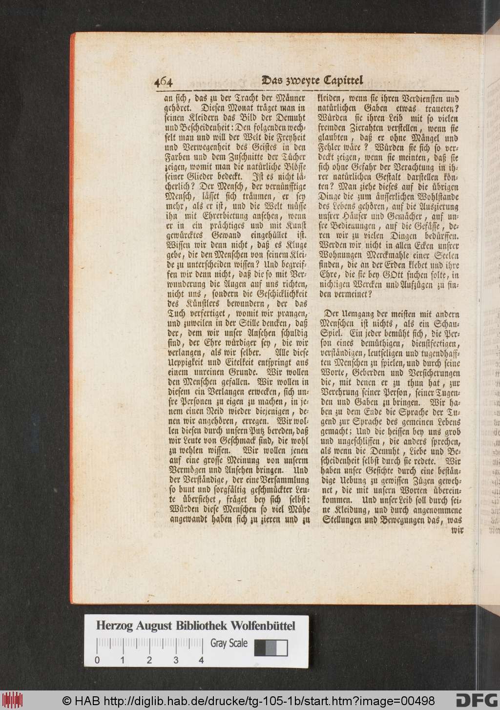 http://diglib.hab.de/drucke/tg-105-1b/00498.jpg