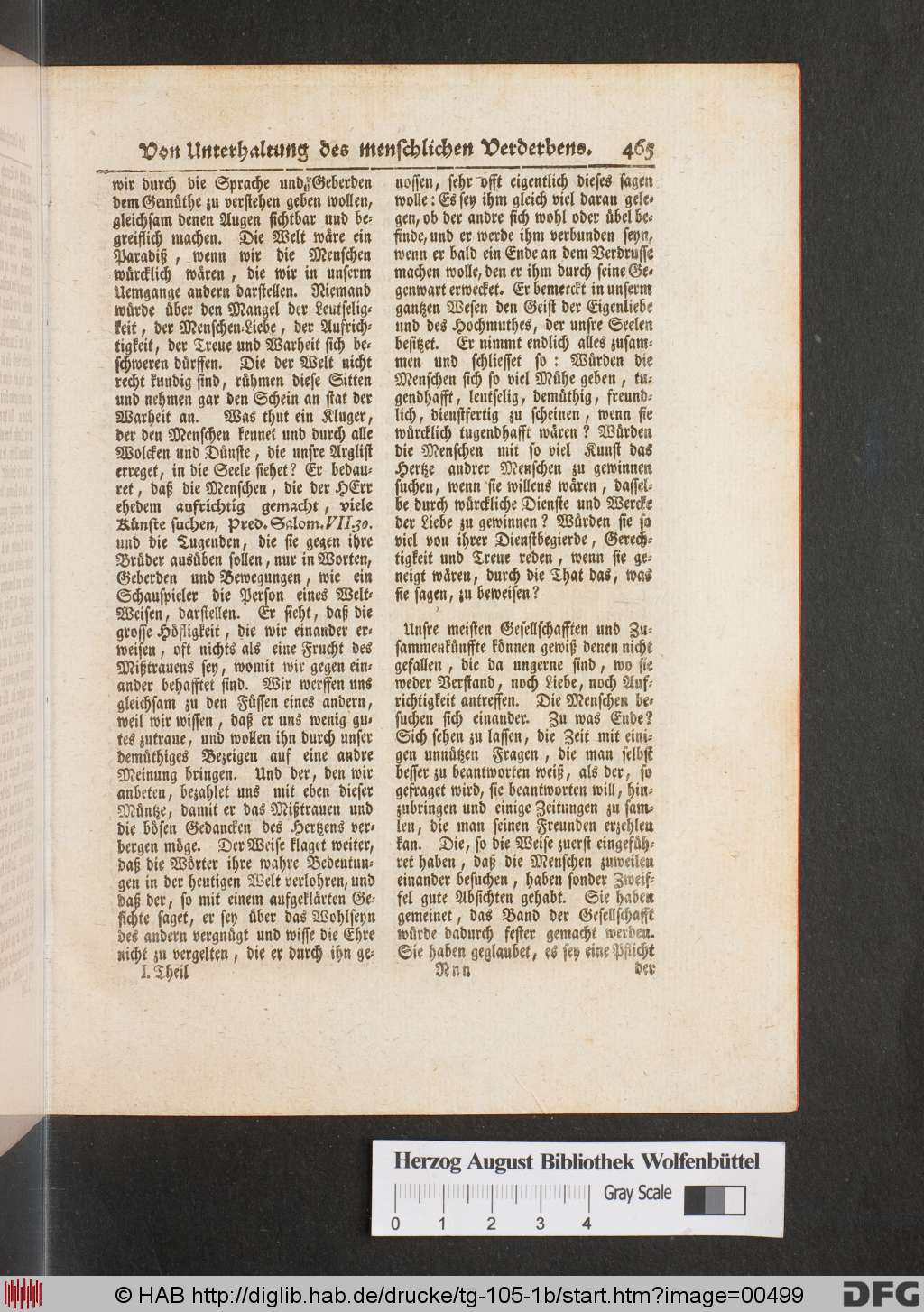 http://diglib.hab.de/drucke/tg-105-1b/00499.jpg