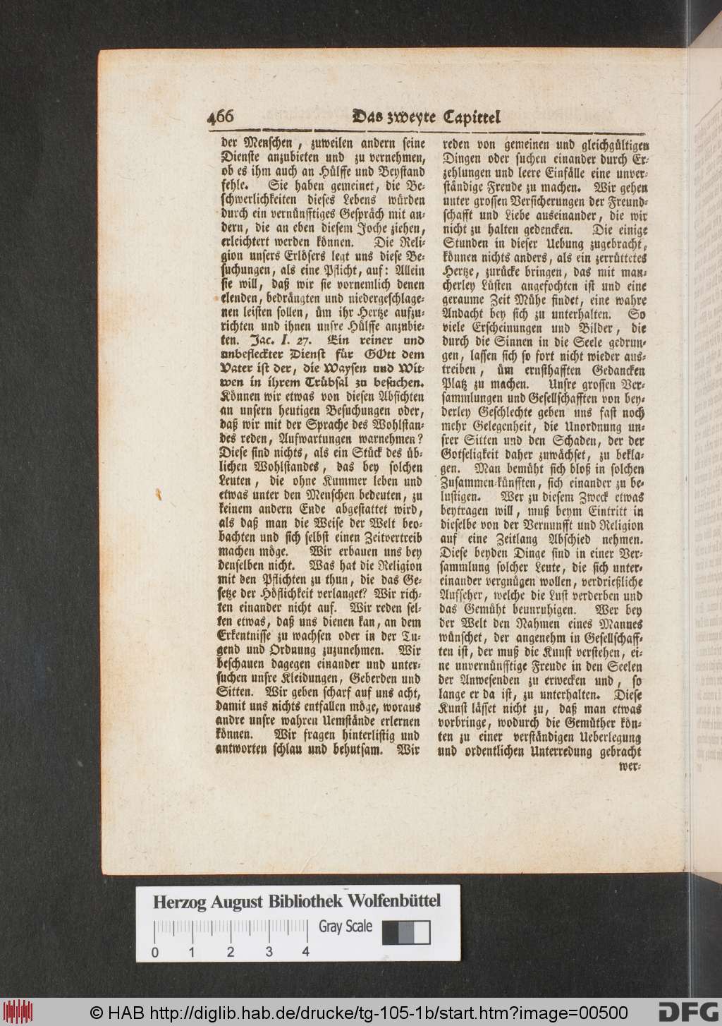 http://diglib.hab.de/drucke/tg-105-1b/00500.jpg