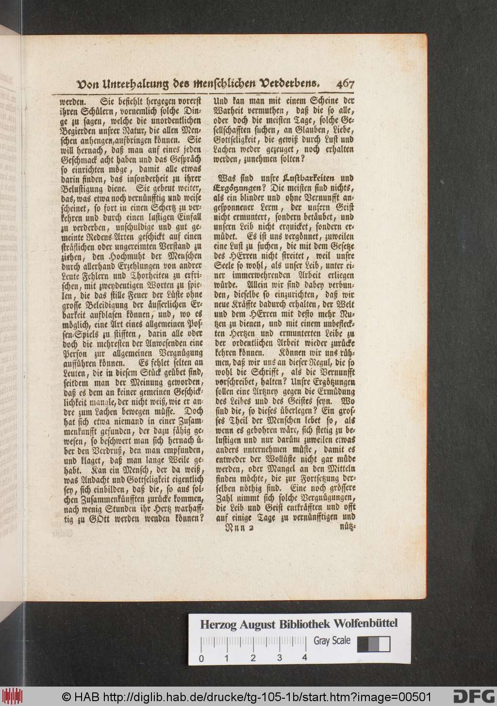 http://diglib.hab.de/drucke/tg-105-1b/00501.jpg
