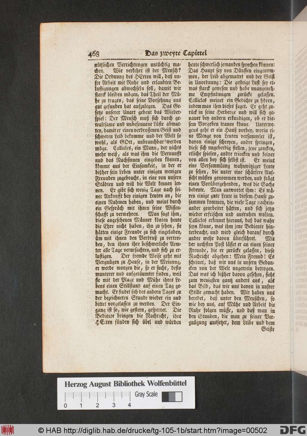 http://diglib.hab.de/drucke/tg-105-1b/00502.jpg