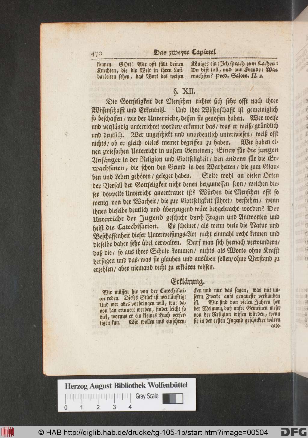 http://diglib.hab.de/drucke/tg-105-1b/00504.jpg
