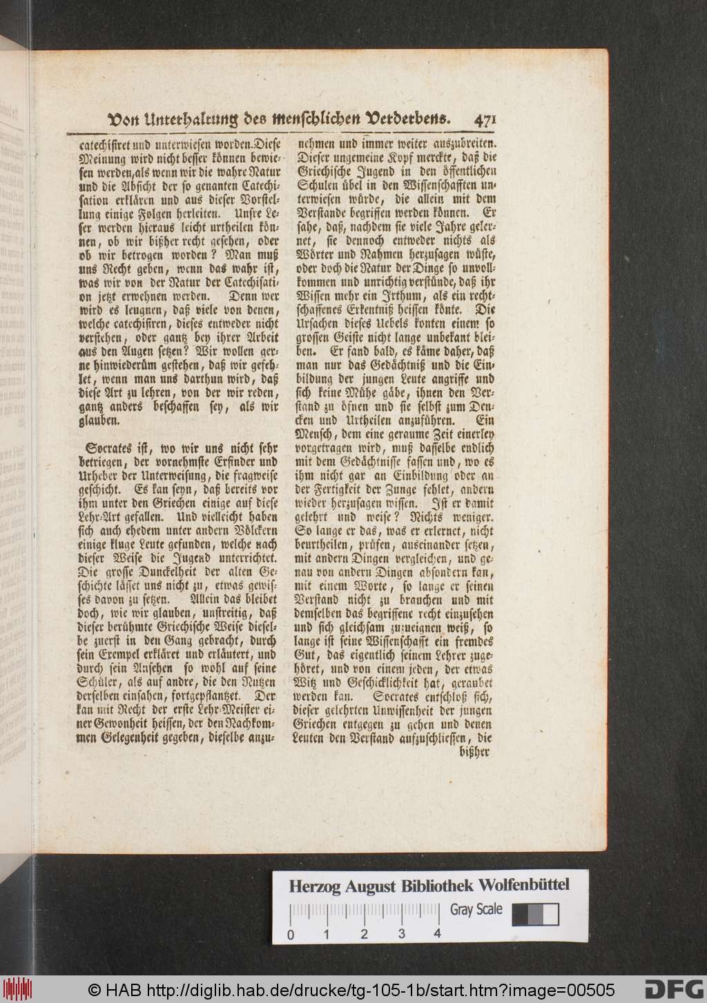 http://diglib.hab.de/drucke/tg-105-1b/00505.jpg
