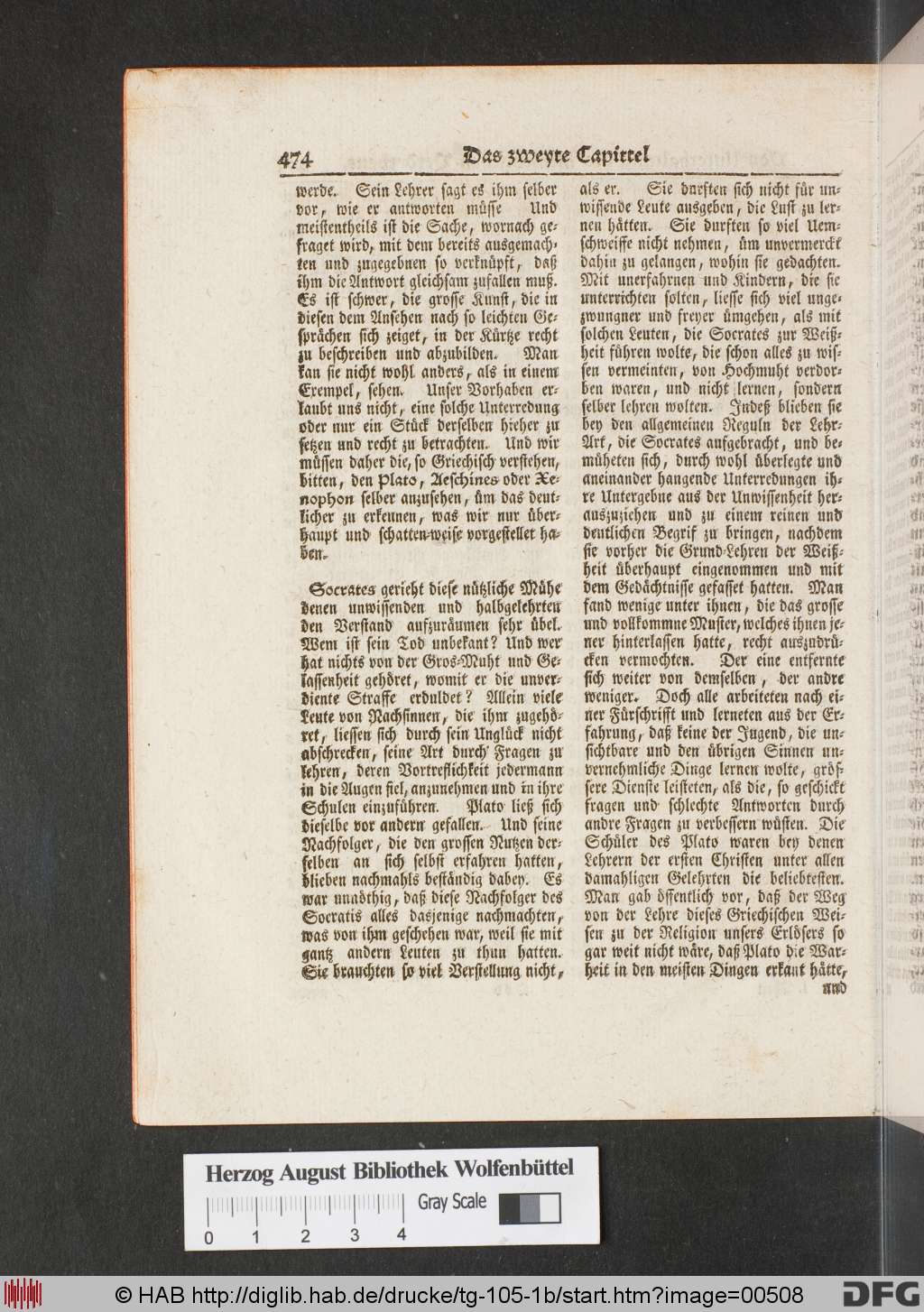 http://diglib.hab.de/drucke/tg-105-1b/00508.jpg