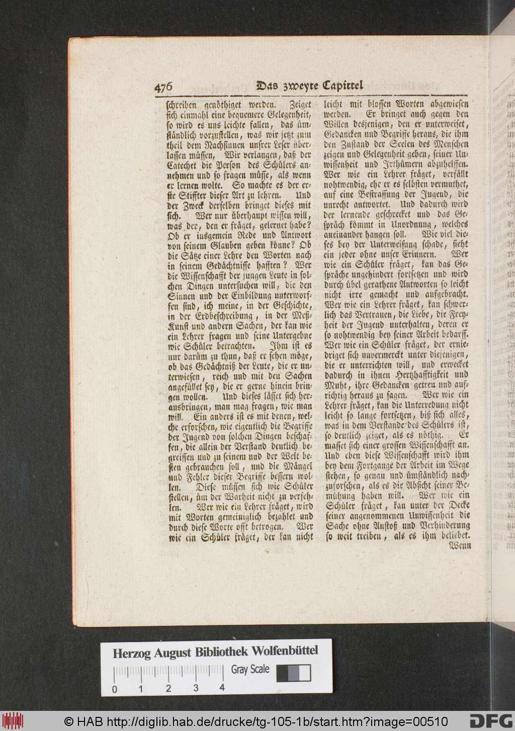http://diglib.hab.de/drucke/tg-105-1b/00510.jpg