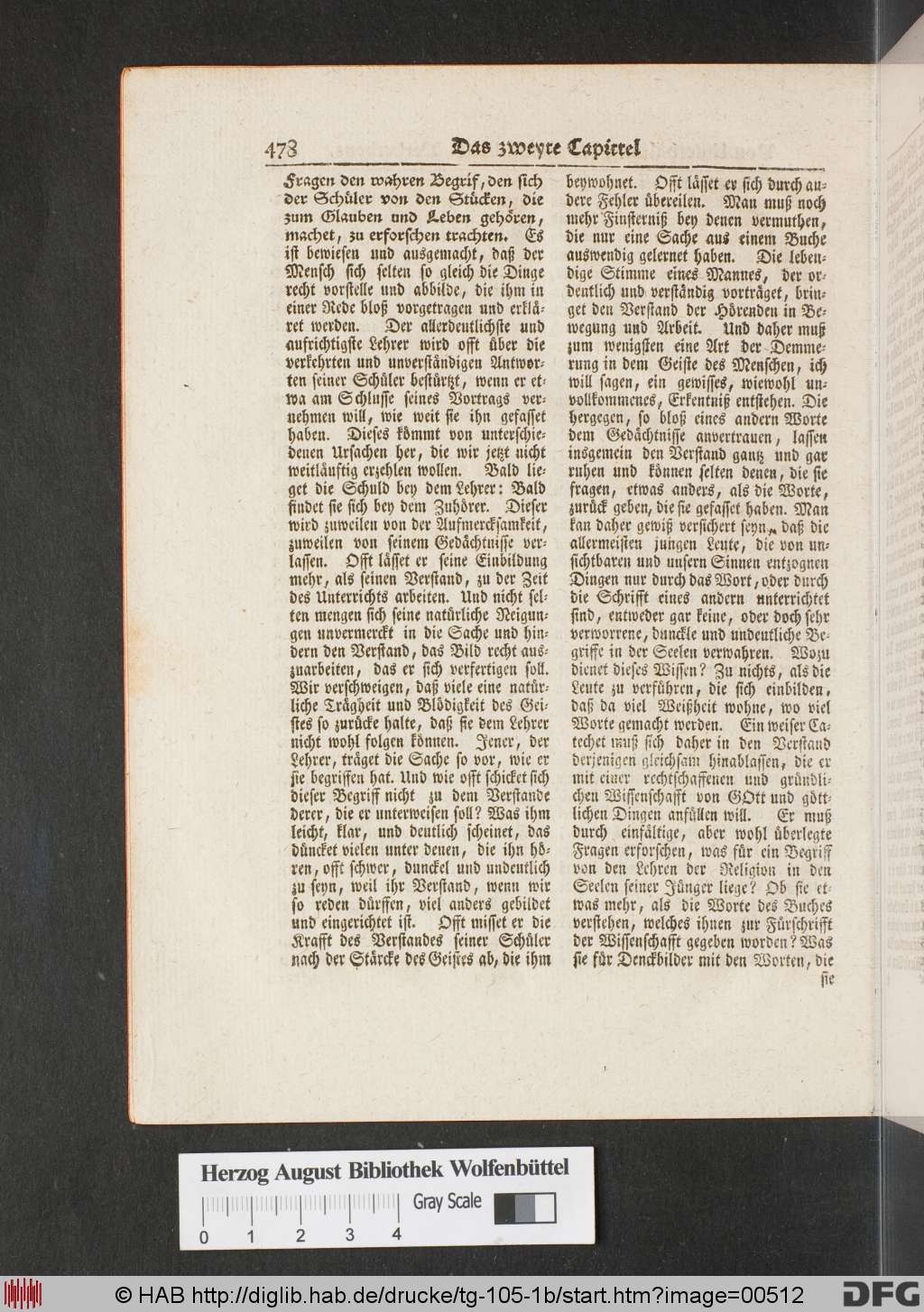 http://diglib.hab.de/drucke/tg-105-1b/00512.jpg