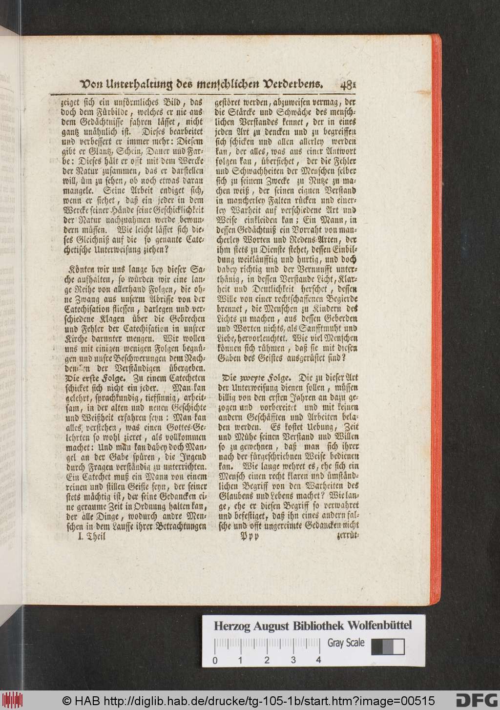 http://diglib.hab.de/drucke/tg-105-1b/00515.jpg
