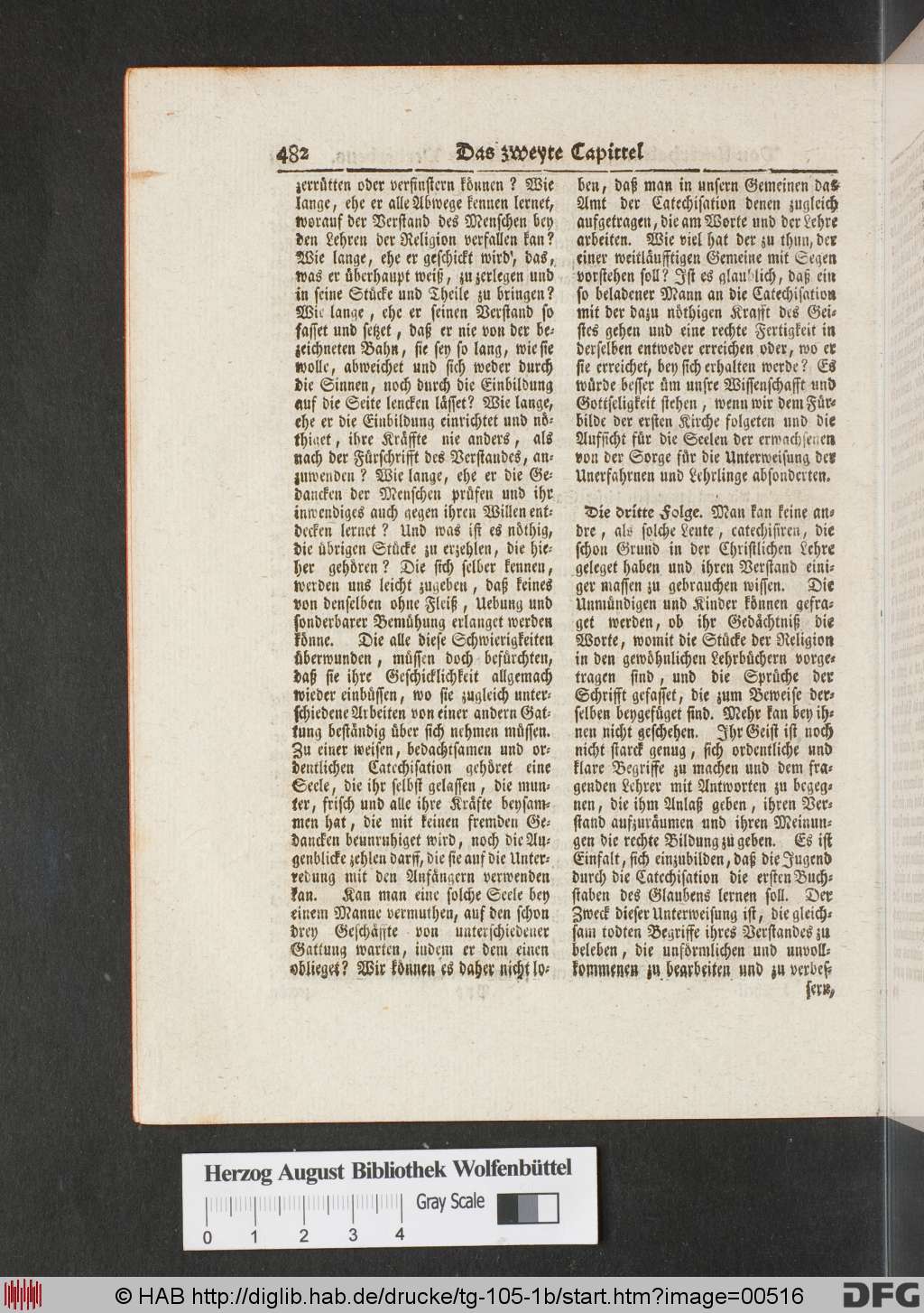 http://diglib.hab.de/drucke/tg-105-1b/00516.jpg