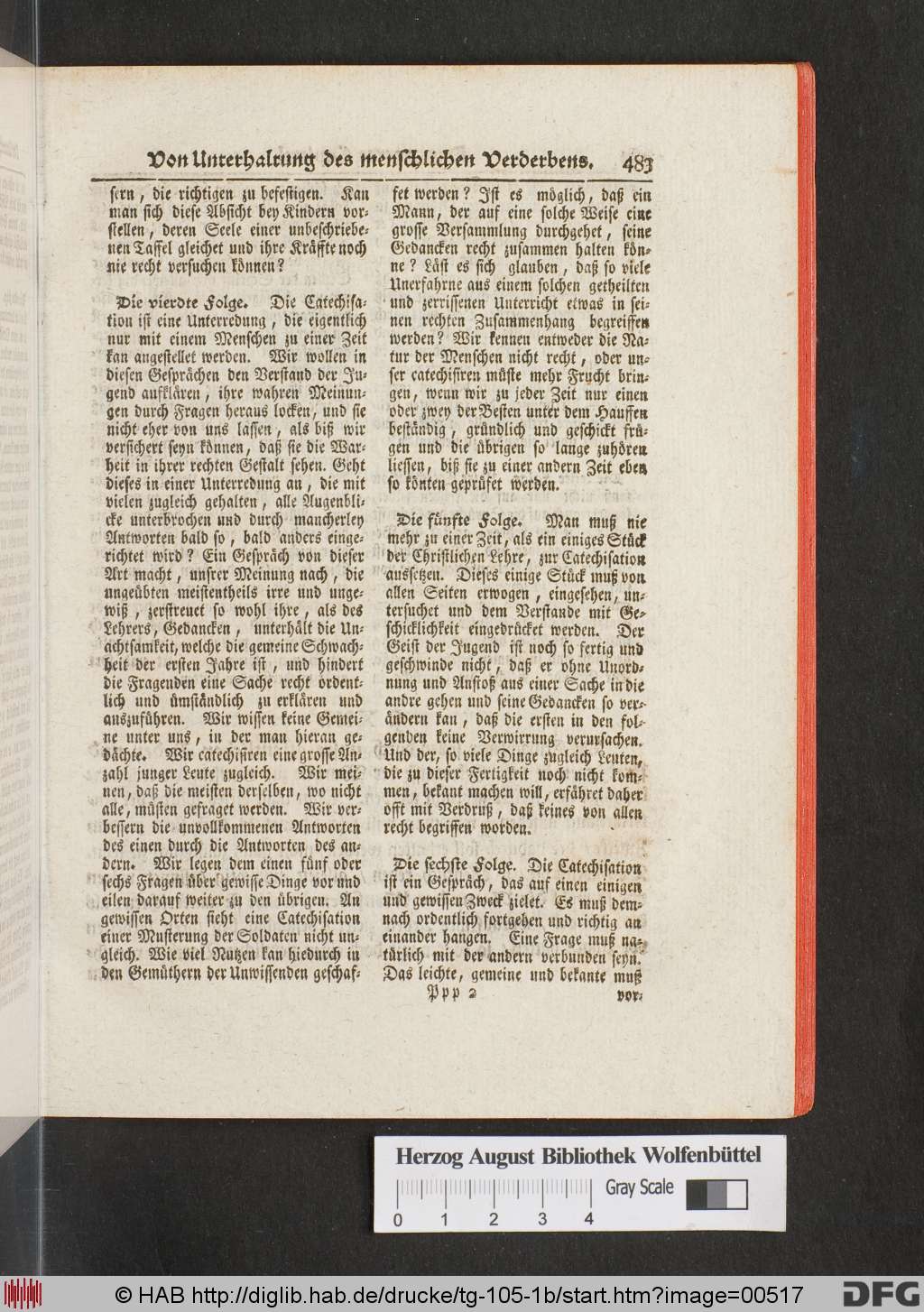 http://diglib.hab.de/drucke/tg-105-1b/00517.jpg
