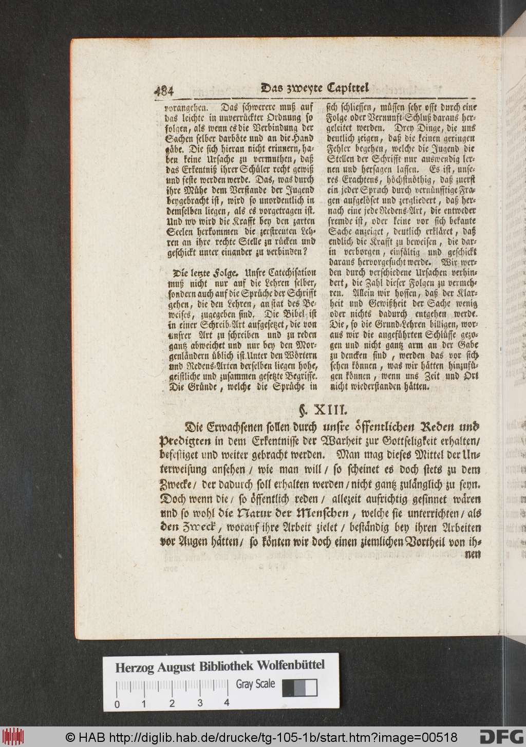 http://diglib.hab.de/drucke/tg-105-1b/00518.jpg