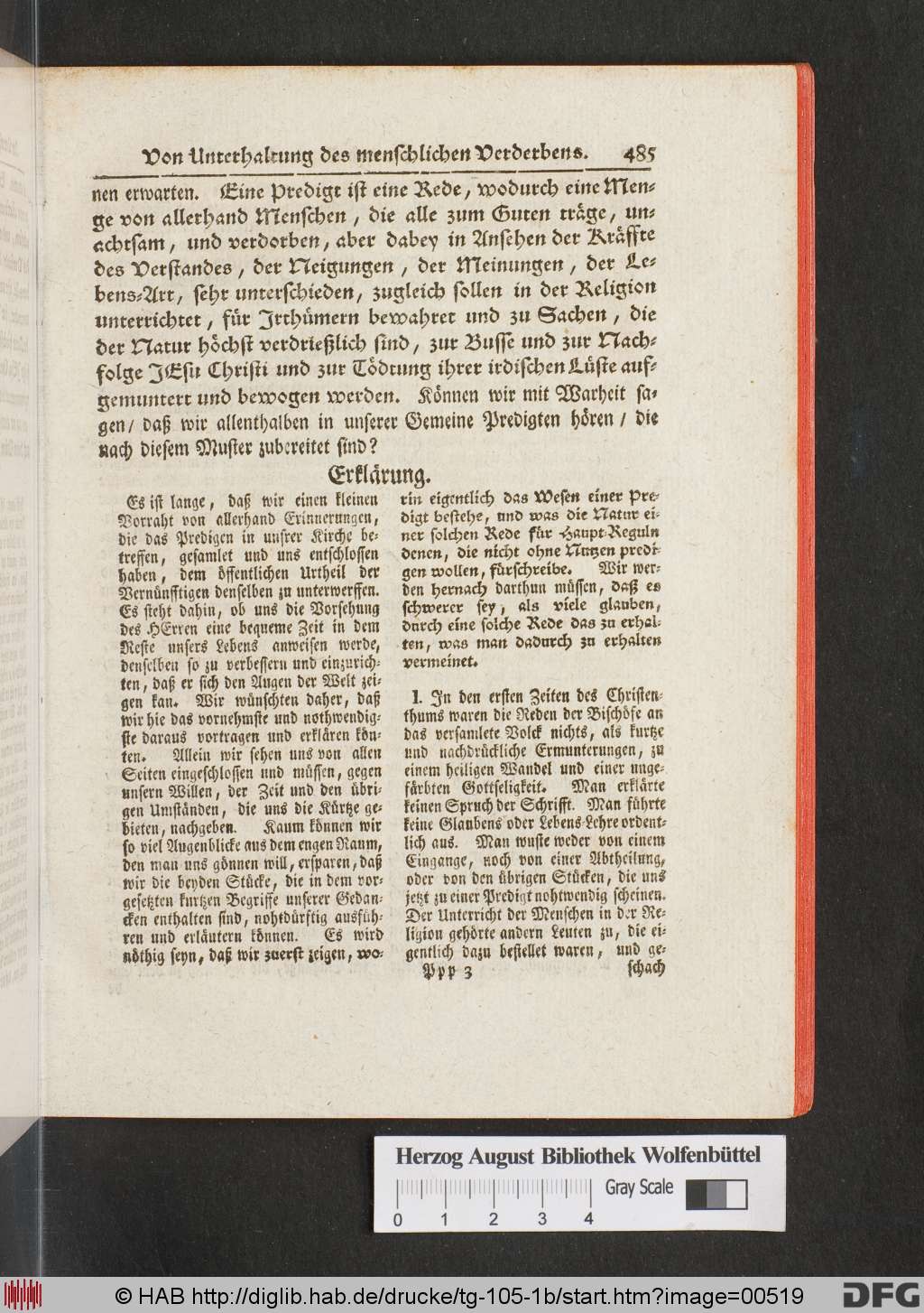 http://diglib.hab.de/drucke/tg-105-1b/00519.jpg