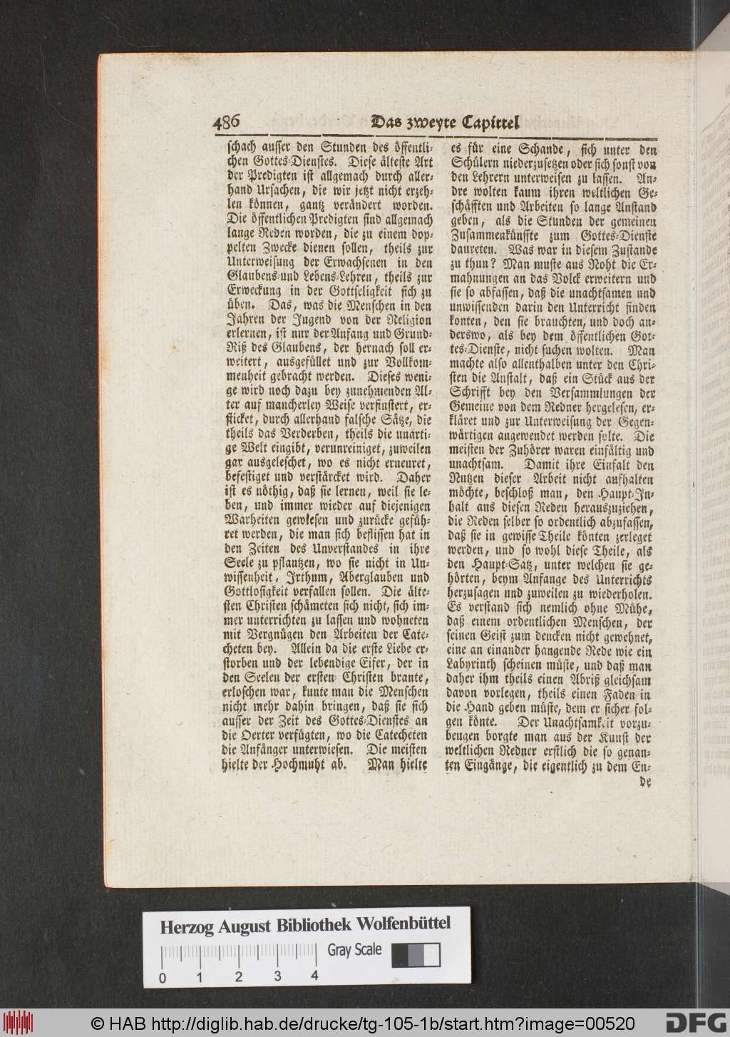 http://diglib.hab.de/drucke/tg-105-1b/00520.jpg