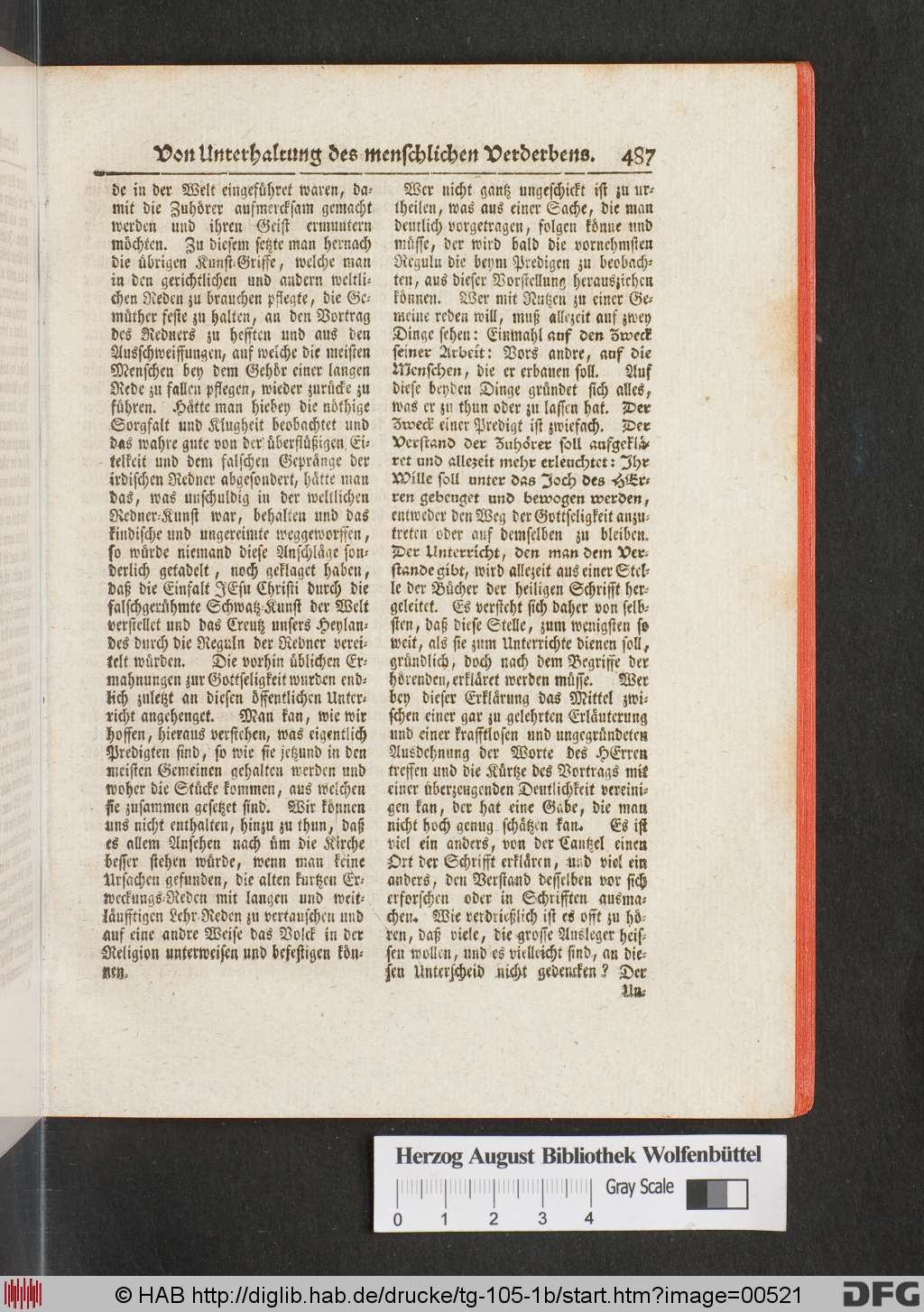 http://diglib.hab.de/drucke/tg-105-1b/00521.jpg