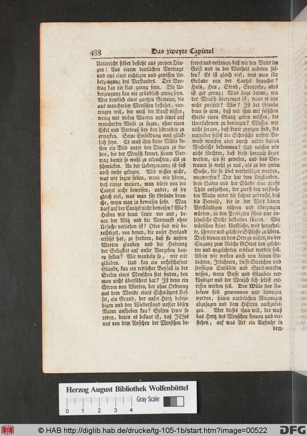 http://diglib.hab.de/drucke/tg-105-1b/00522.jpg