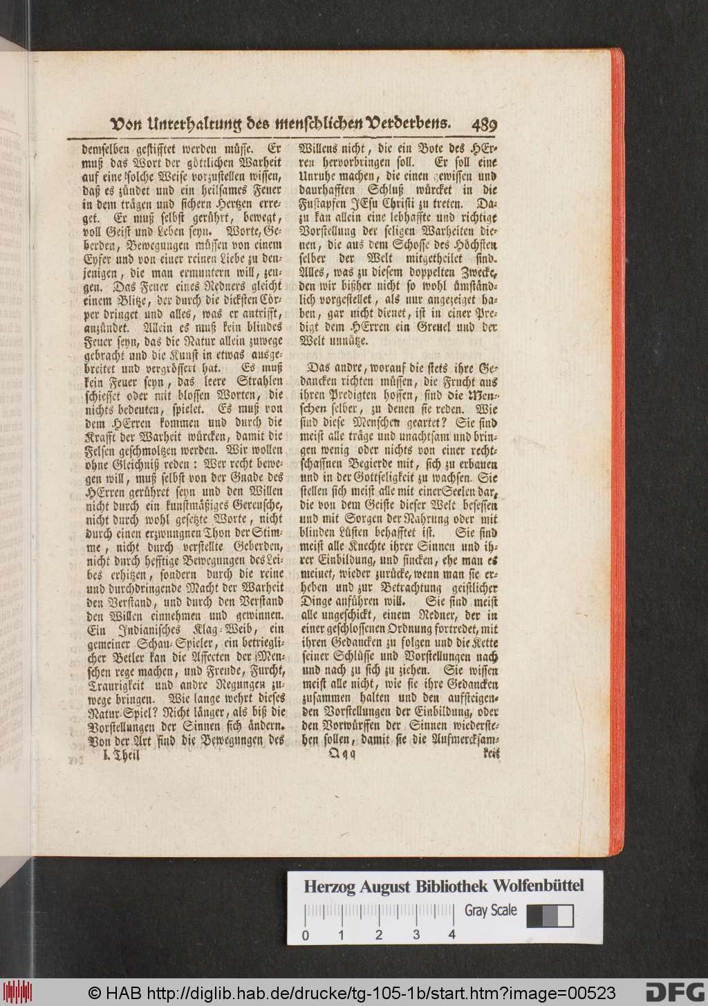 http://diglib.hab.de/drucke/tg-105-1b/00523.jpg