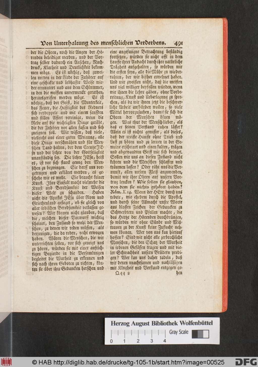 http://diglib.hab.de/drucke/tg-105-1b/00525.jpg