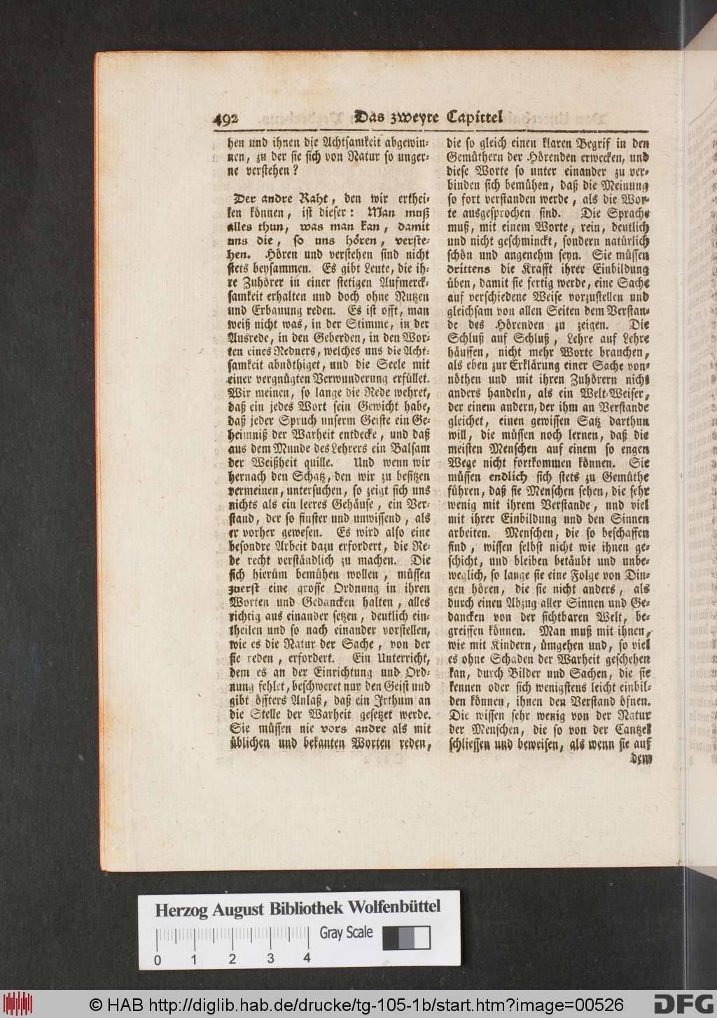 http://diglib.hab.de/drucke/tg-105-1b/00526.jpg