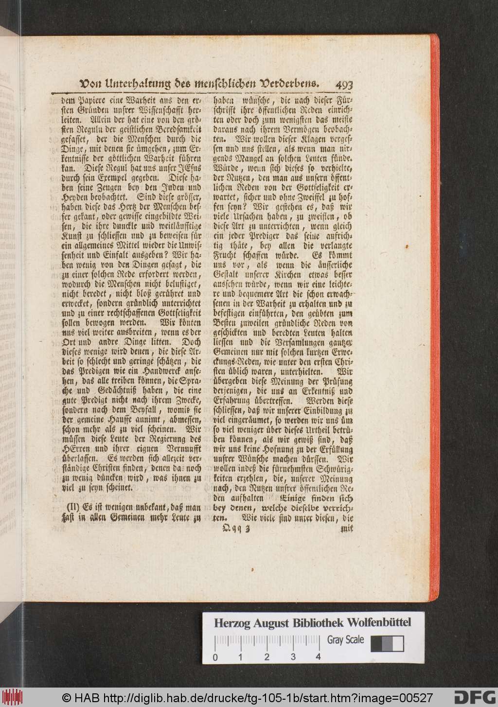 http://diglib.hab.de/drucke/tg-105-1b/00527.jpg