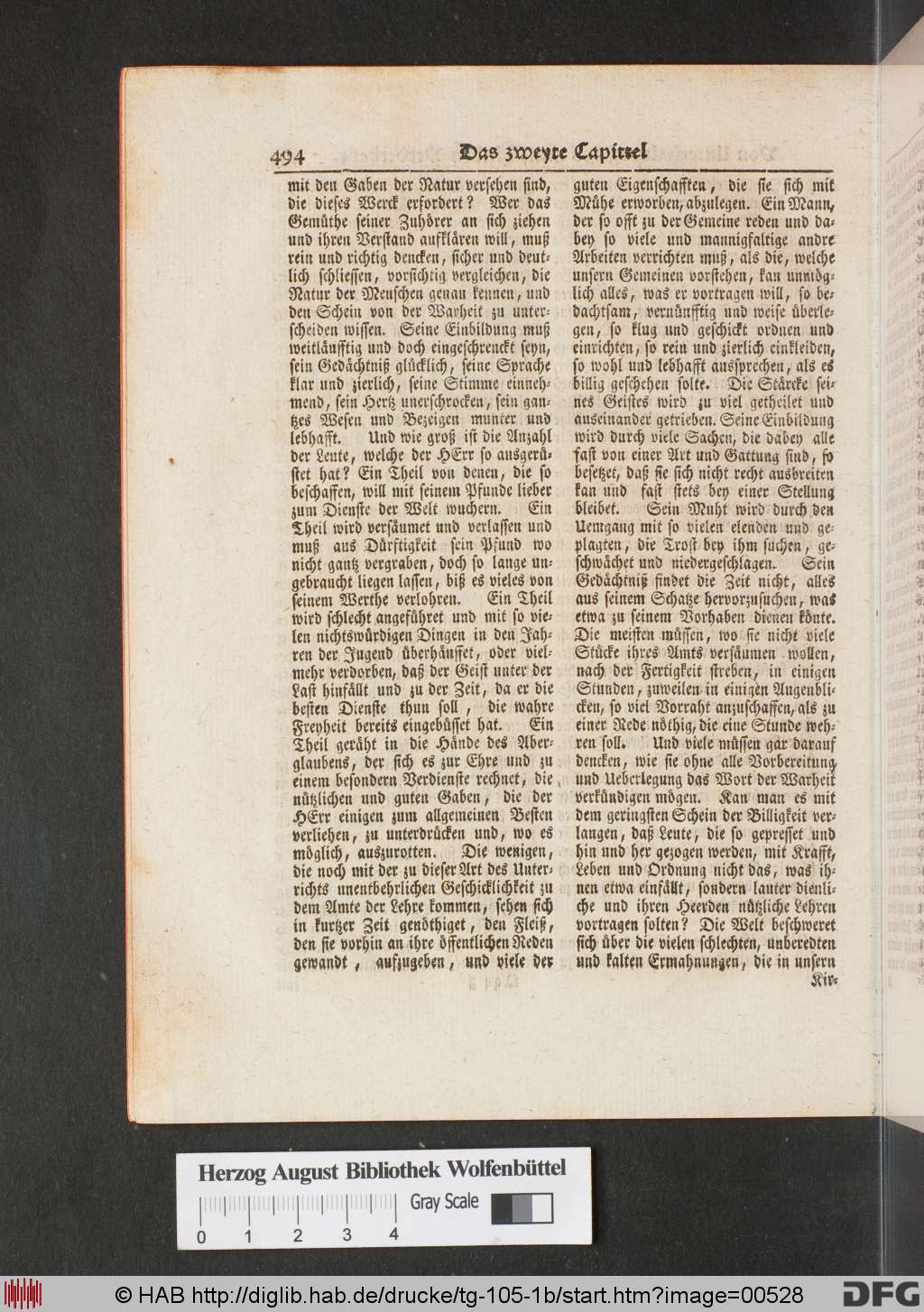 http://diglib.hab.de/drucke/tg-105-1b/00528.jpg
